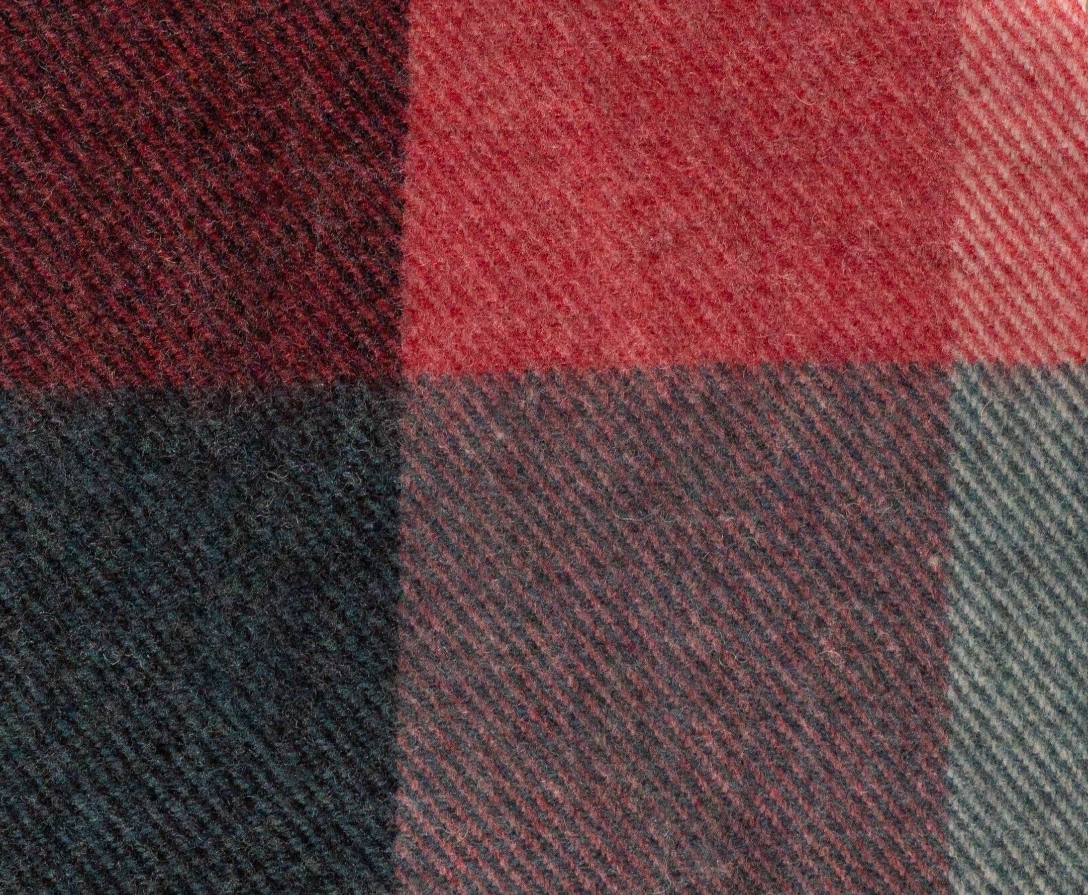 Плед LIBORA LIB 861/003