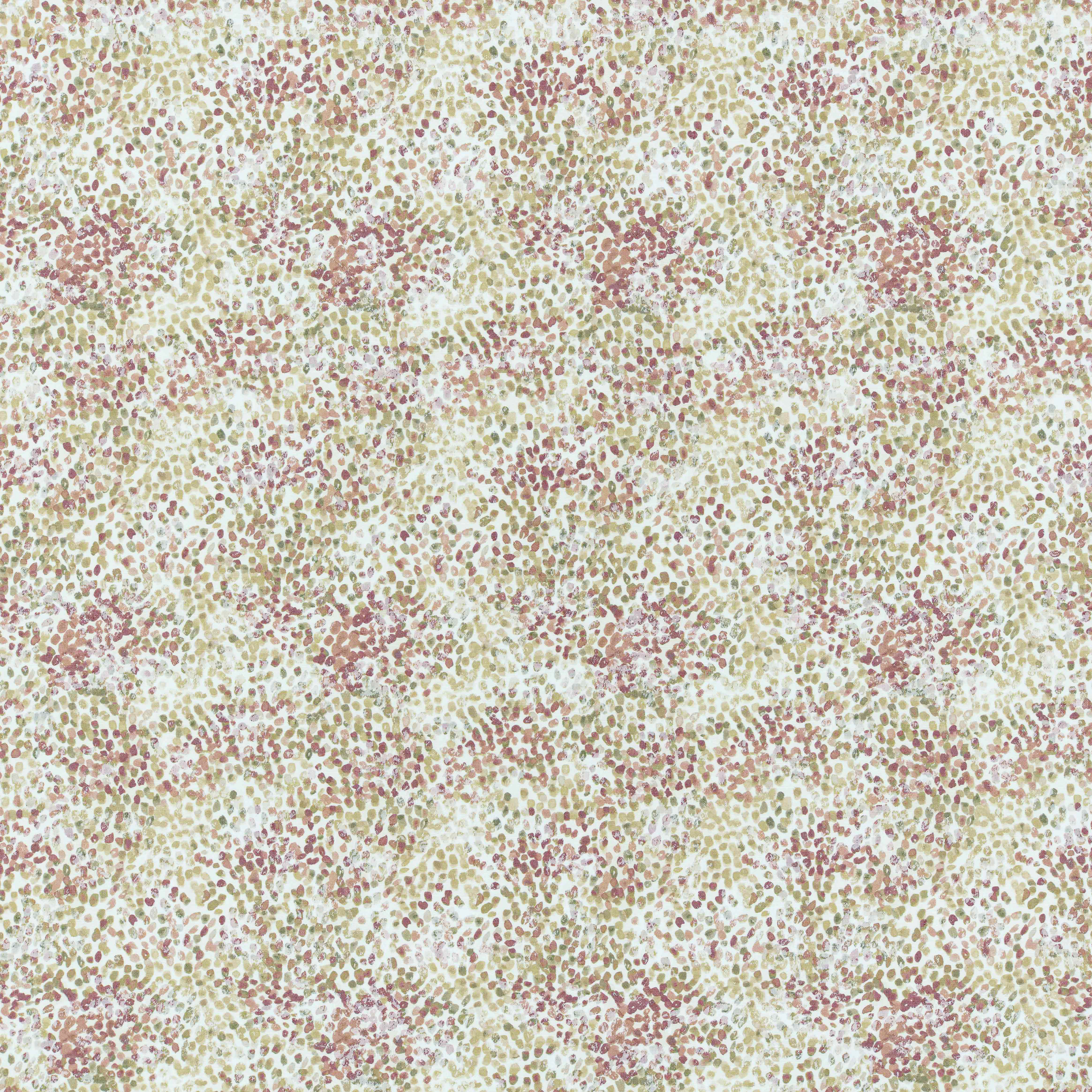Текстиль Ashley Wilde Ophelia ALETTE VINTAGE