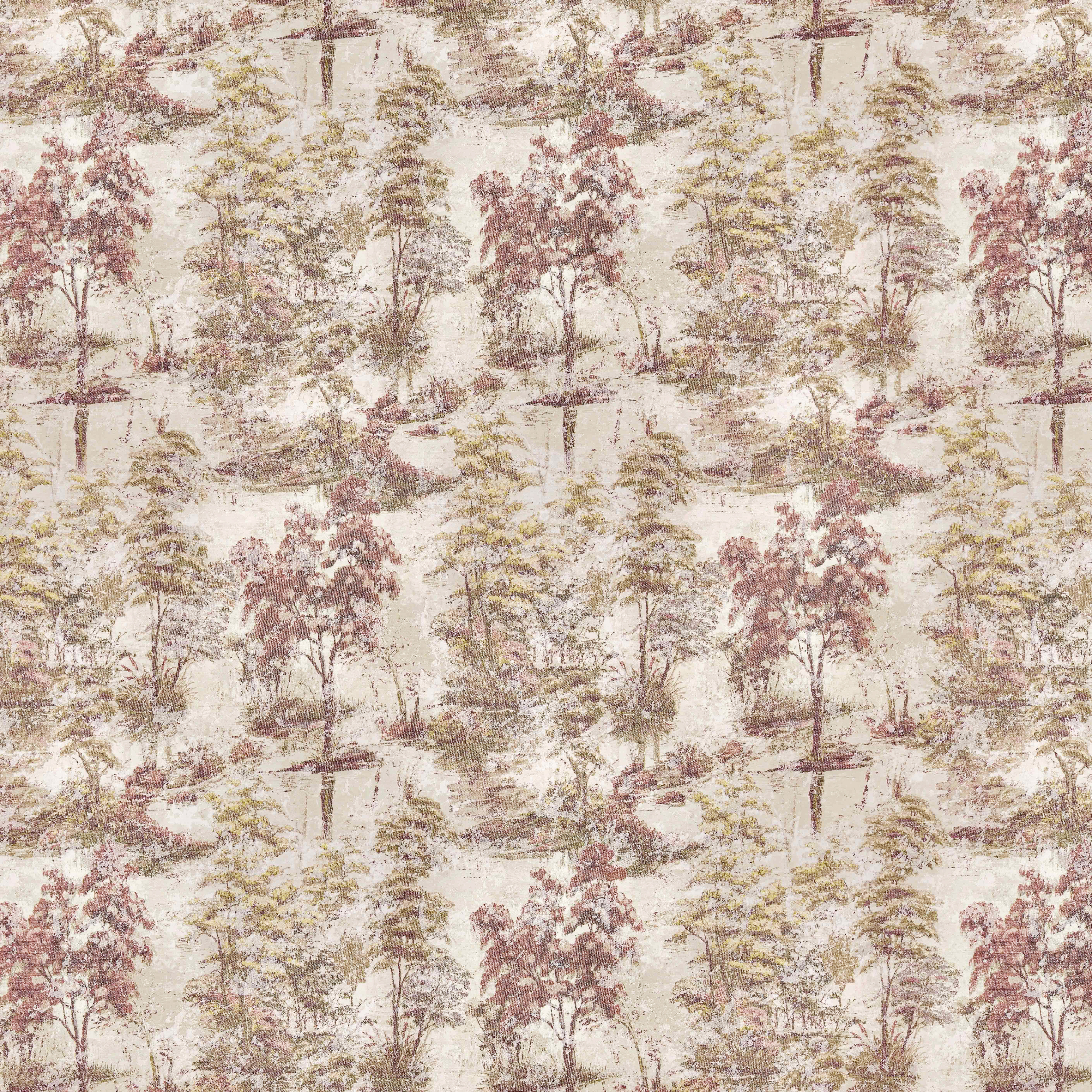 Текстиль Ashley Wilde Ophelia ARUNDEL VINTAGE