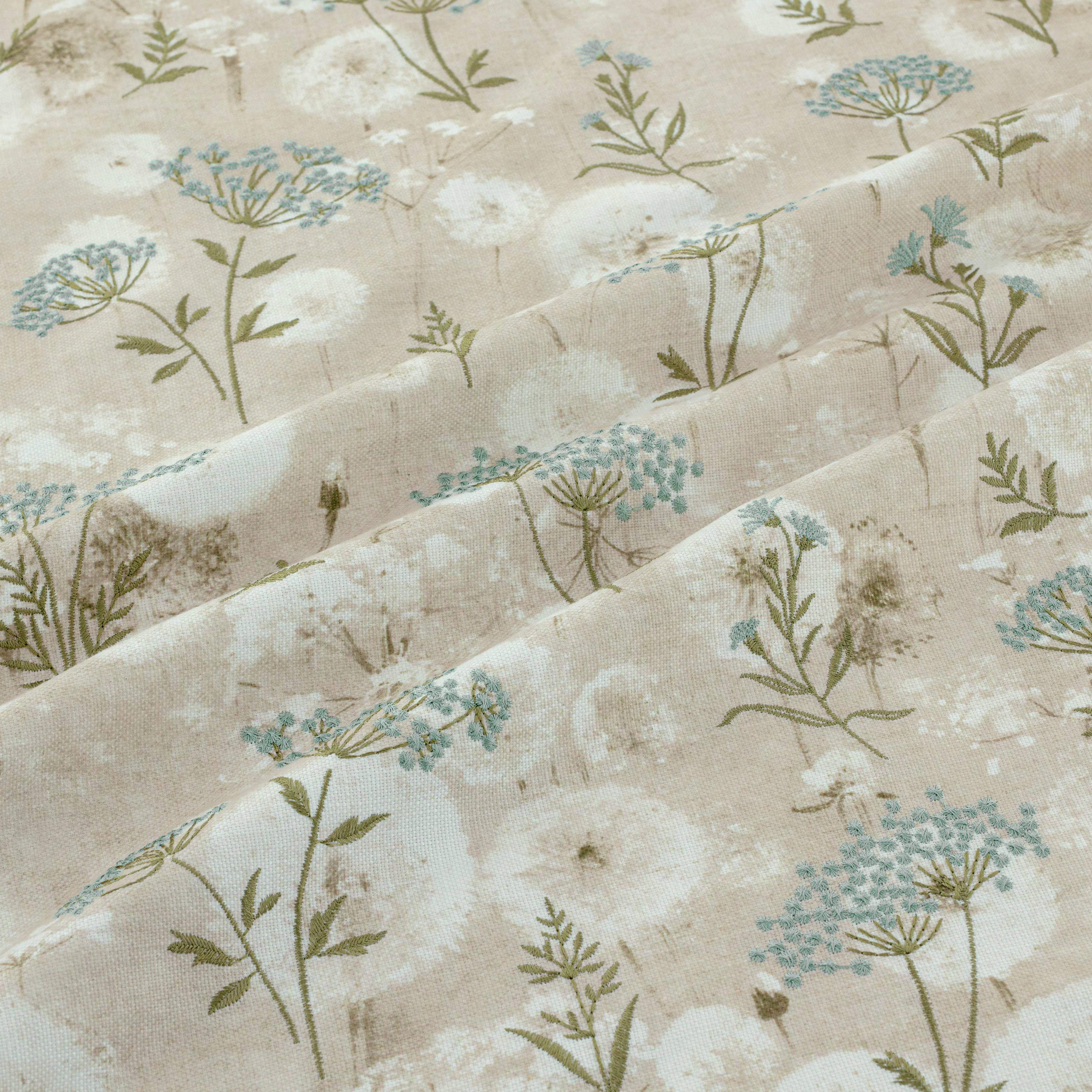 Текстиль Ashley Wilde Ophelia AURORA OPAL