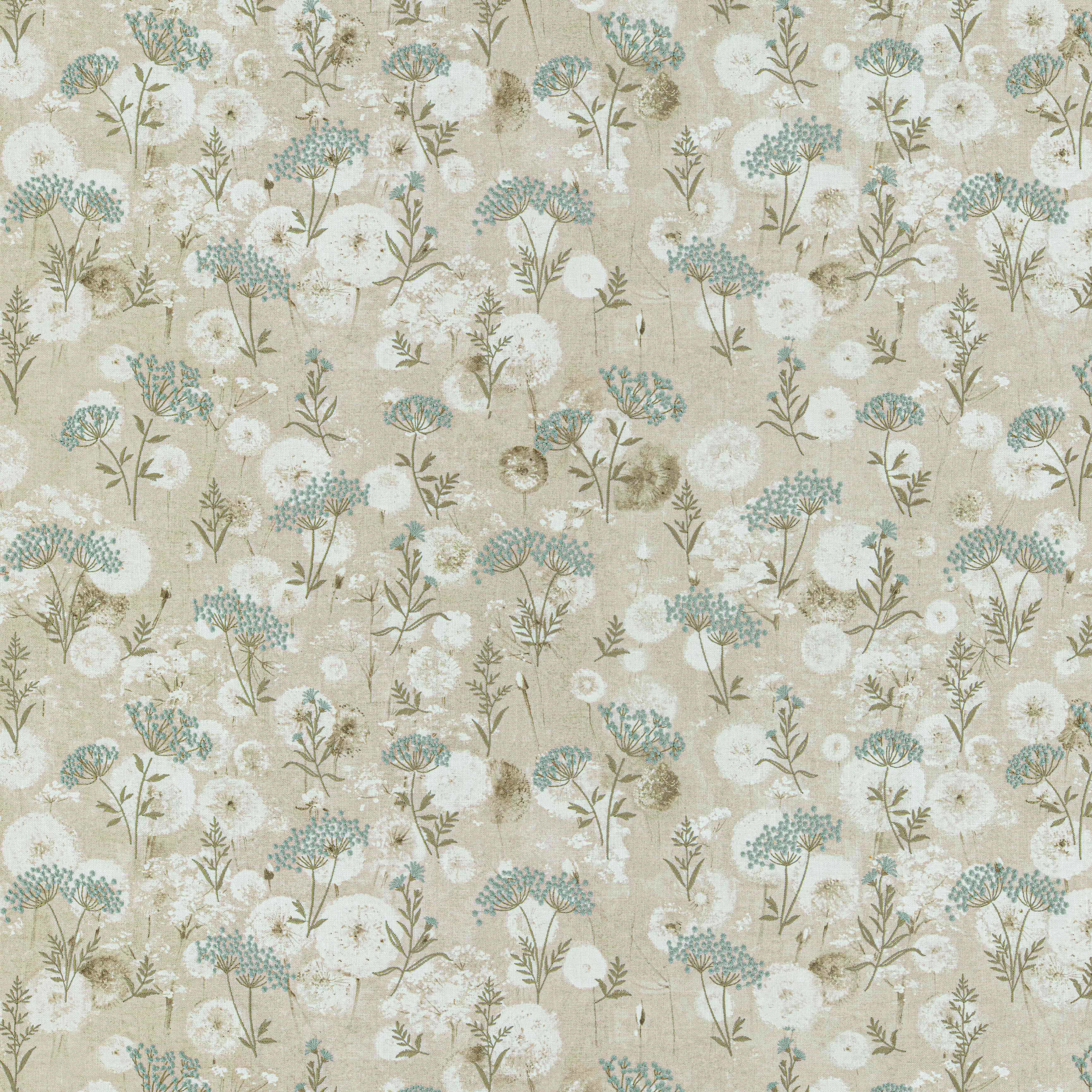 Текстиль Ashley Wilde Ophelia AURORA OPAL
