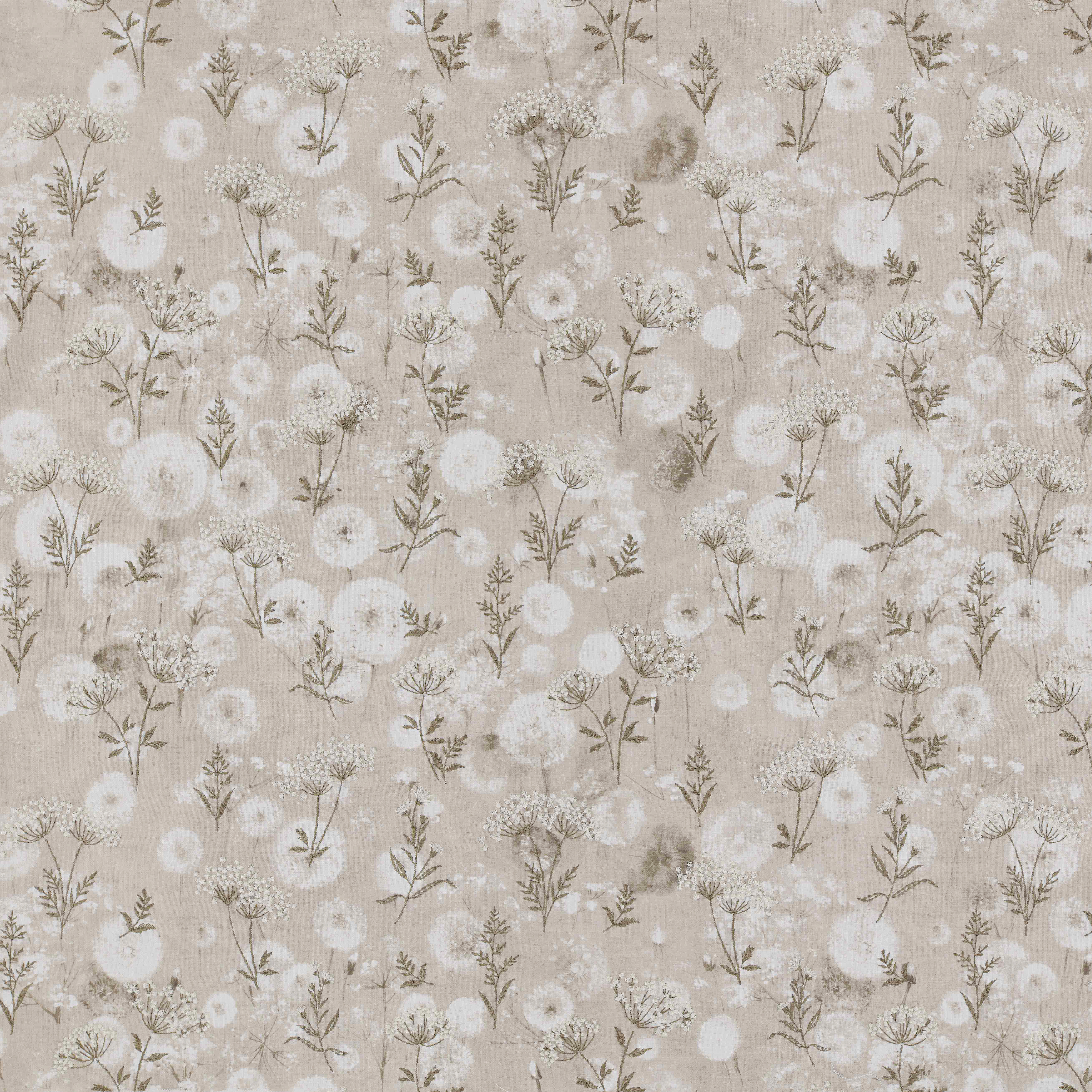 Текстиль Ashley Wilde Ophelia AURORA OYSTER