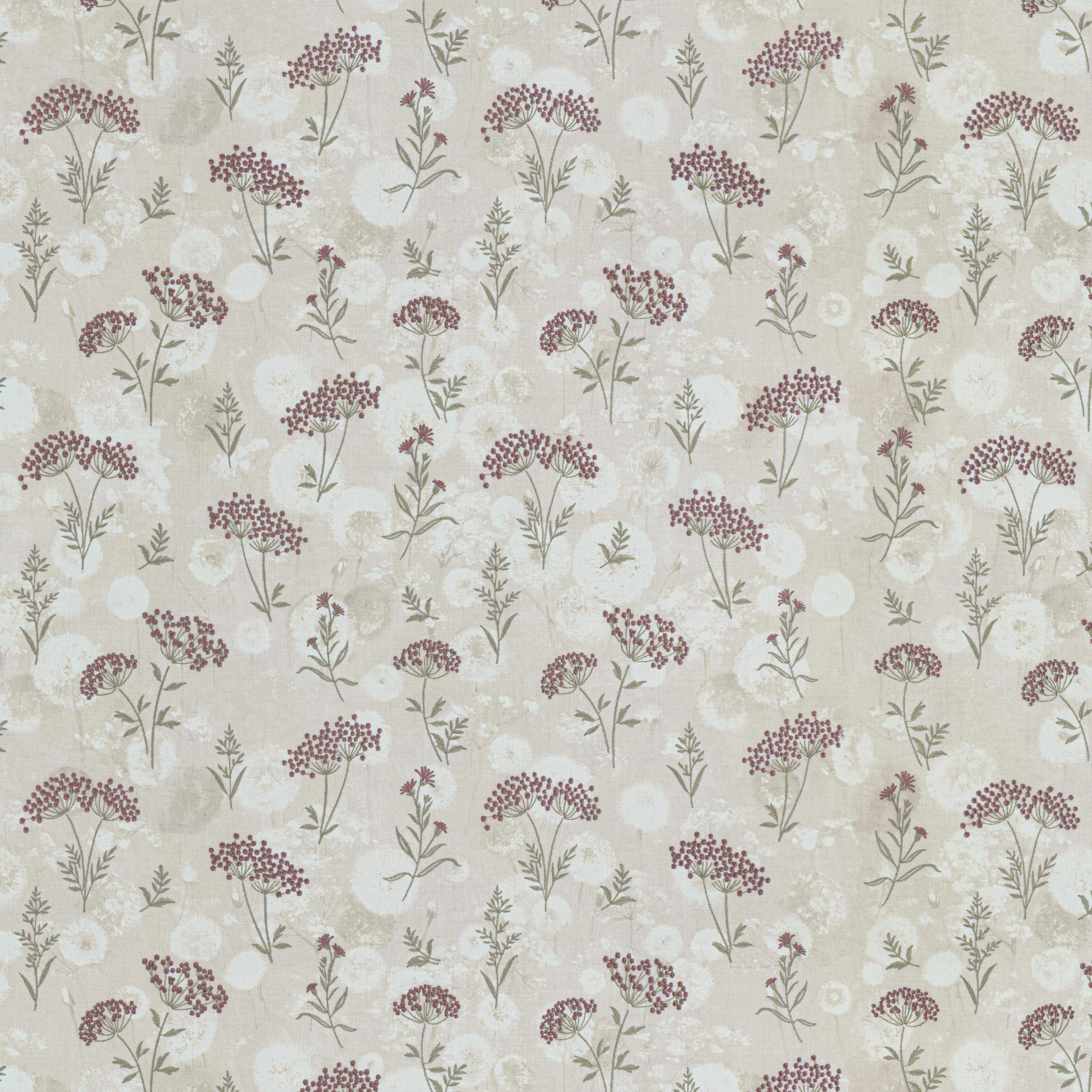 Текстиль Ashley Wilde Ophelia AURORA VINTAGE