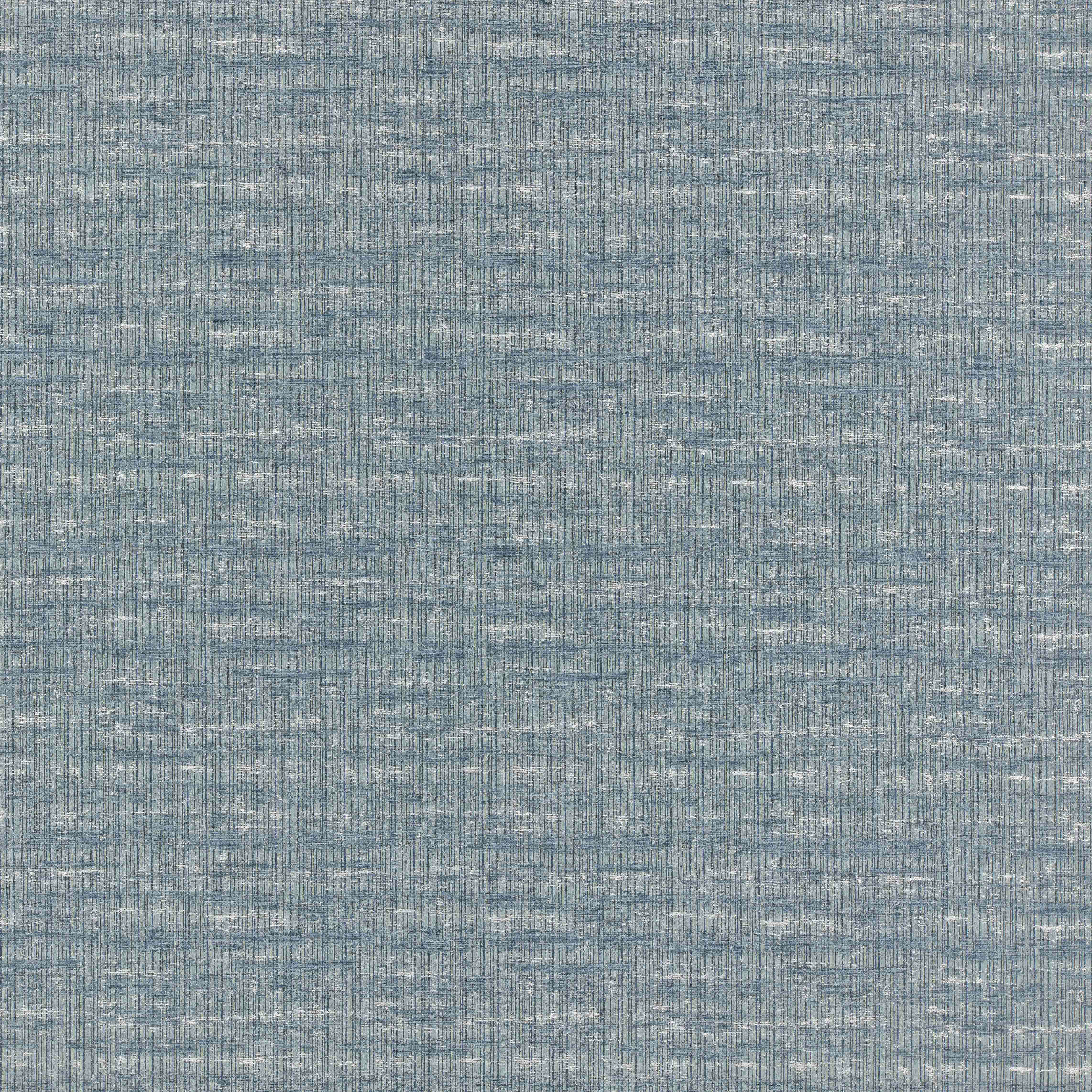 Текстиль Ashley Wilde Ophelia ESME DENIM