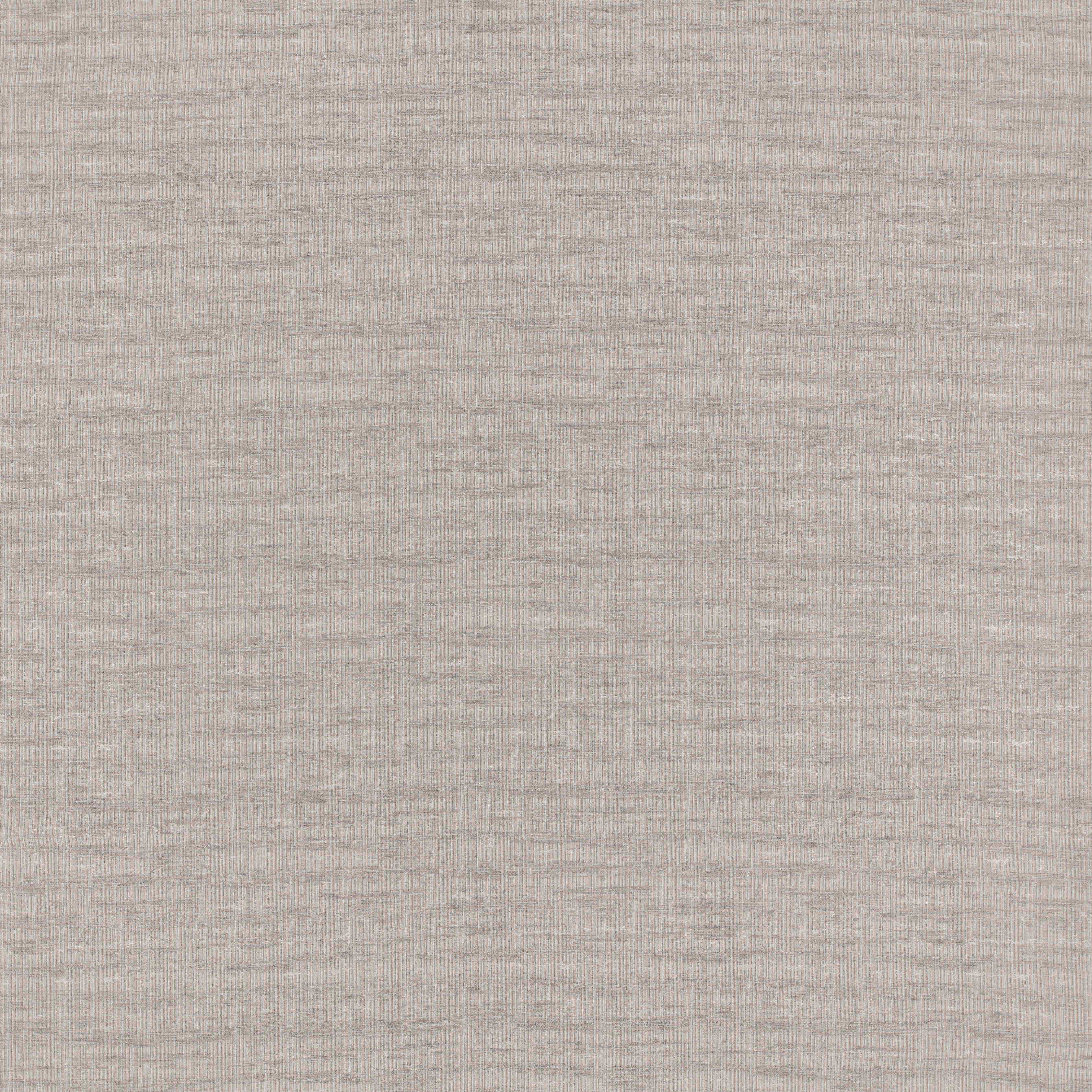 Текстиль Ashley Wilde Ophelia ESME OYSTER