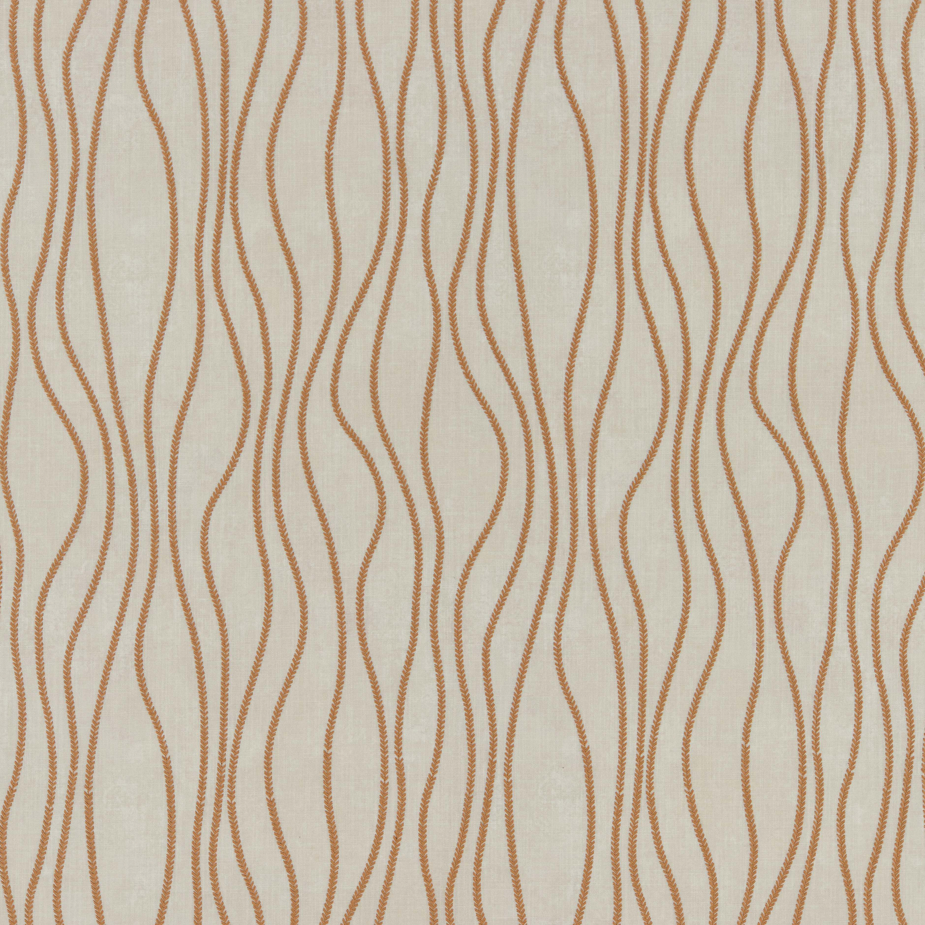 Текстиль Ashley Wilde Ophelia MYRA COPPER