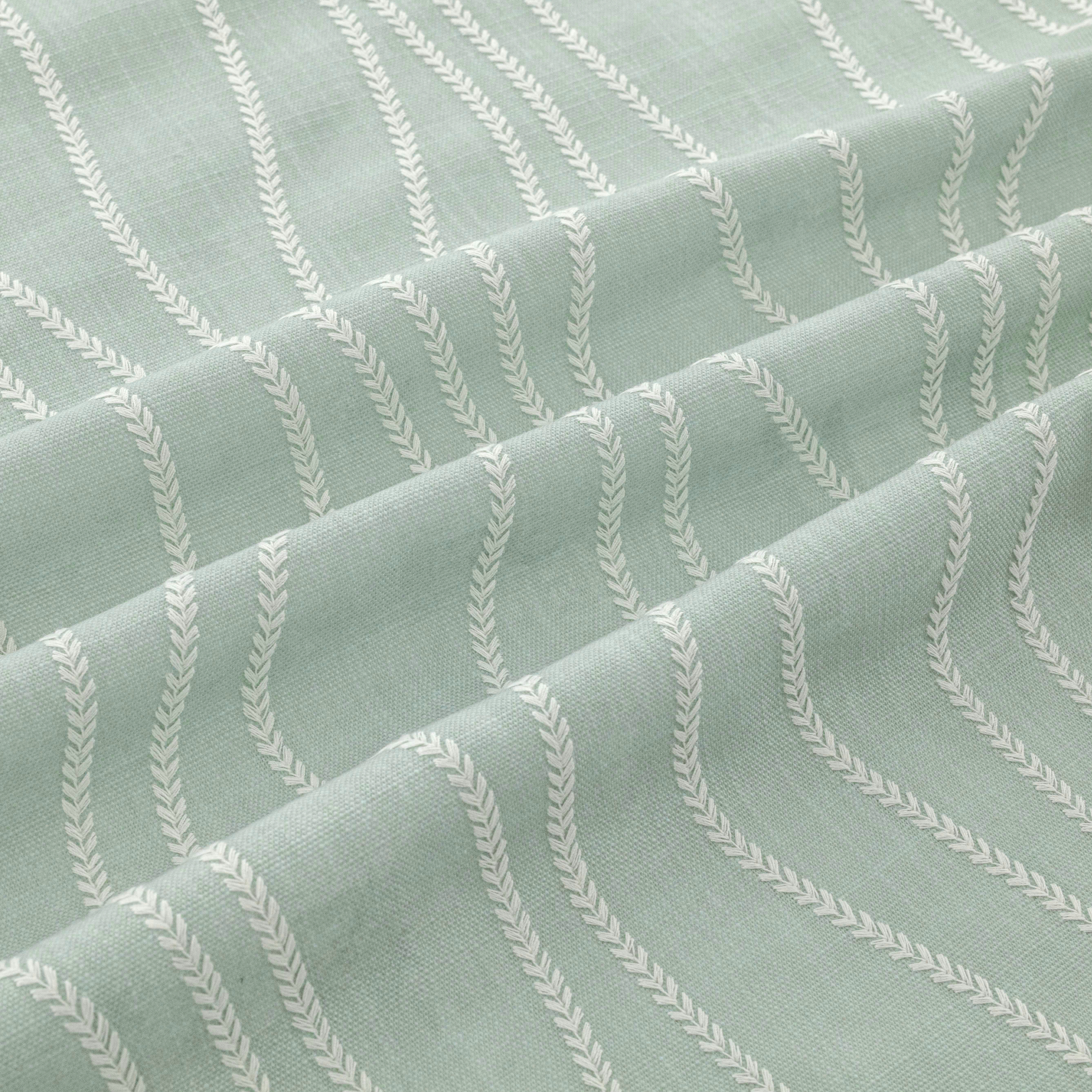 Текстиль Ashley Wilde Ophelia MYRA OPAL