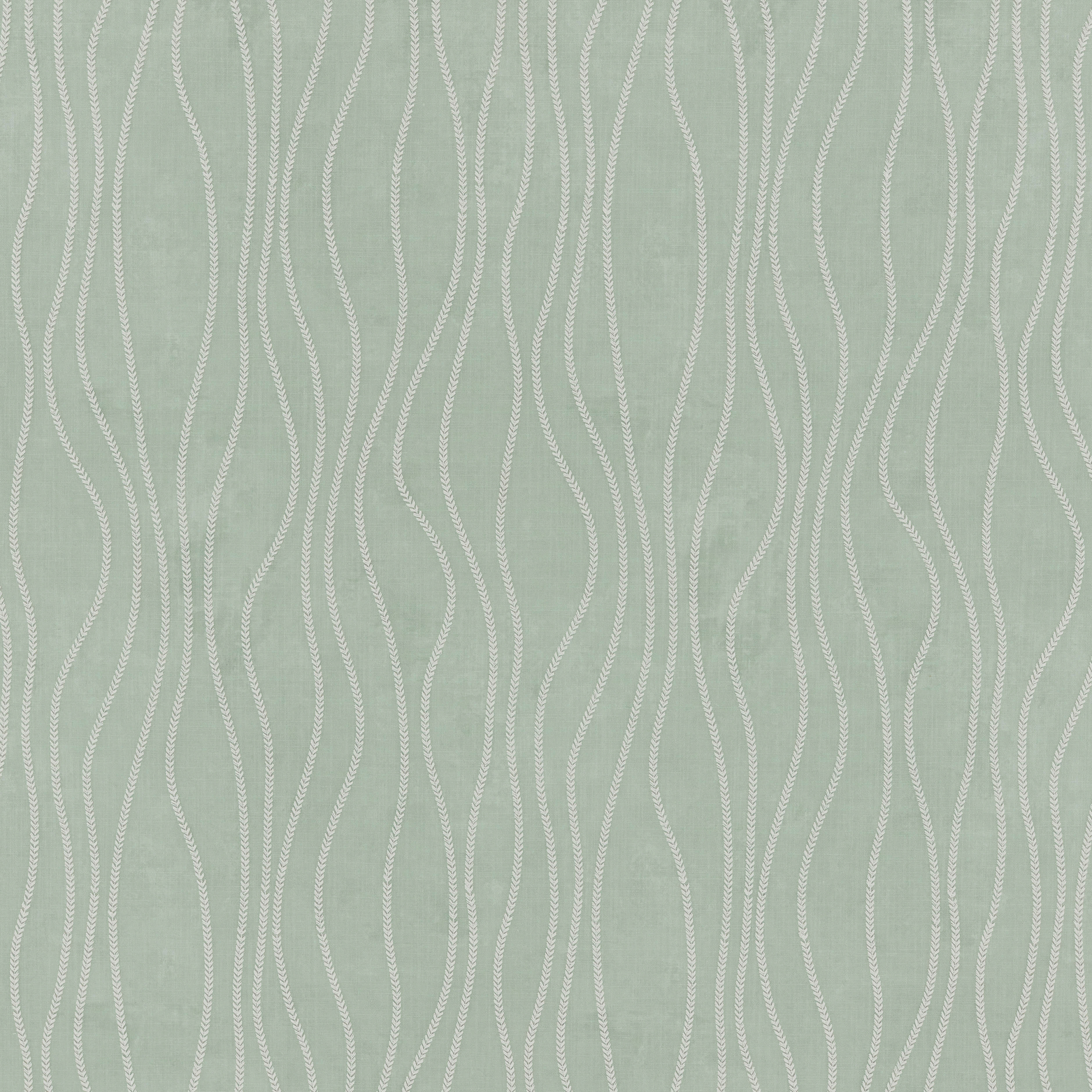 Текстиль Ashley Wilde Ophelia MYRA OPAL