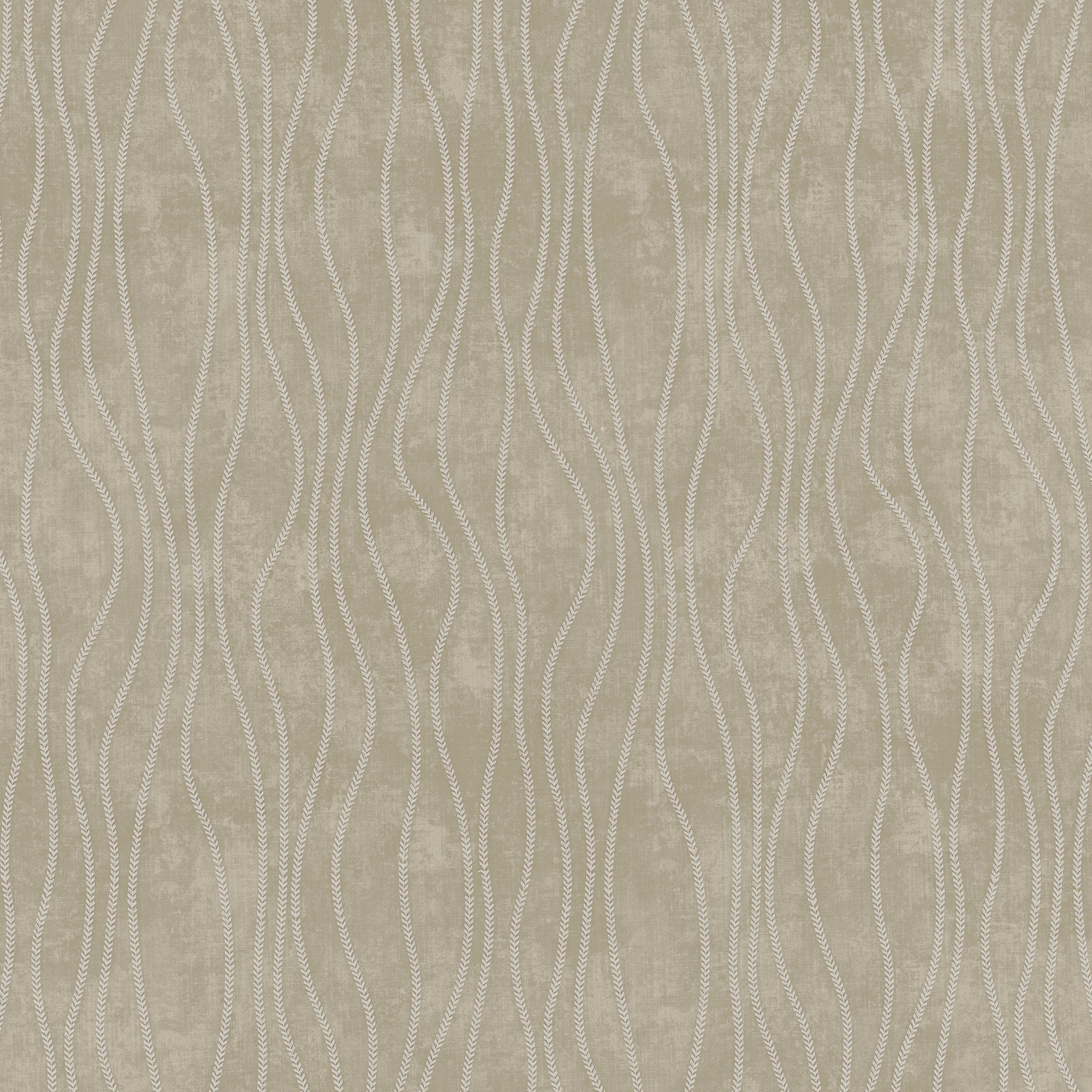 Текстиль Ashley Wilde Ophelia MYRA OTTER