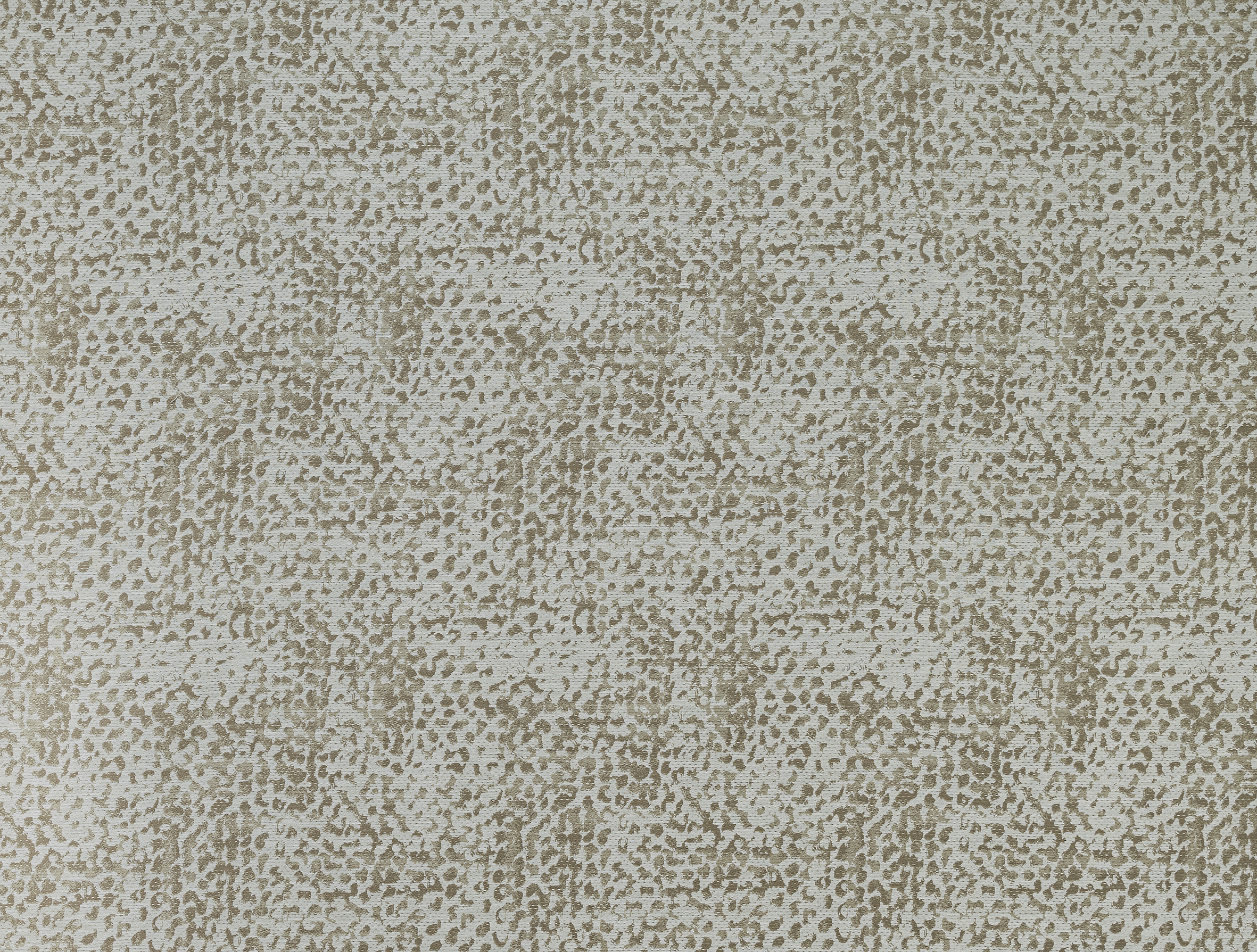 Текстиль Ashley Wilde Serengeti MADAGASCAR JUTE