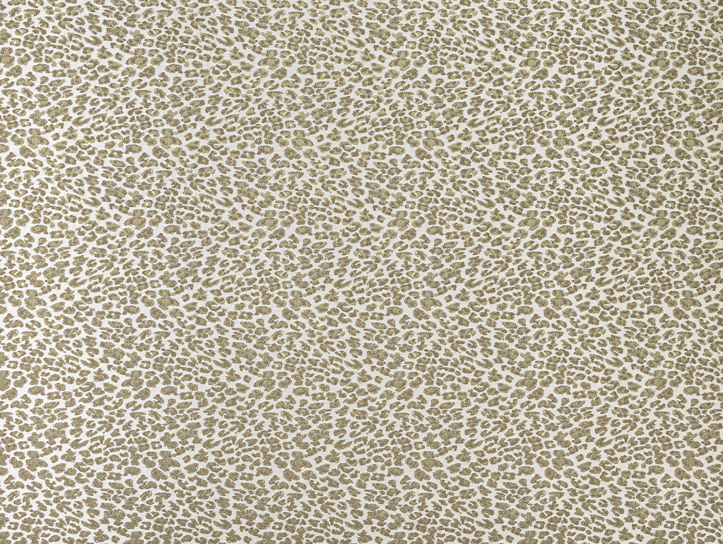 Текстиль Ashley Wilde Serengeti SENEGAL SAND
