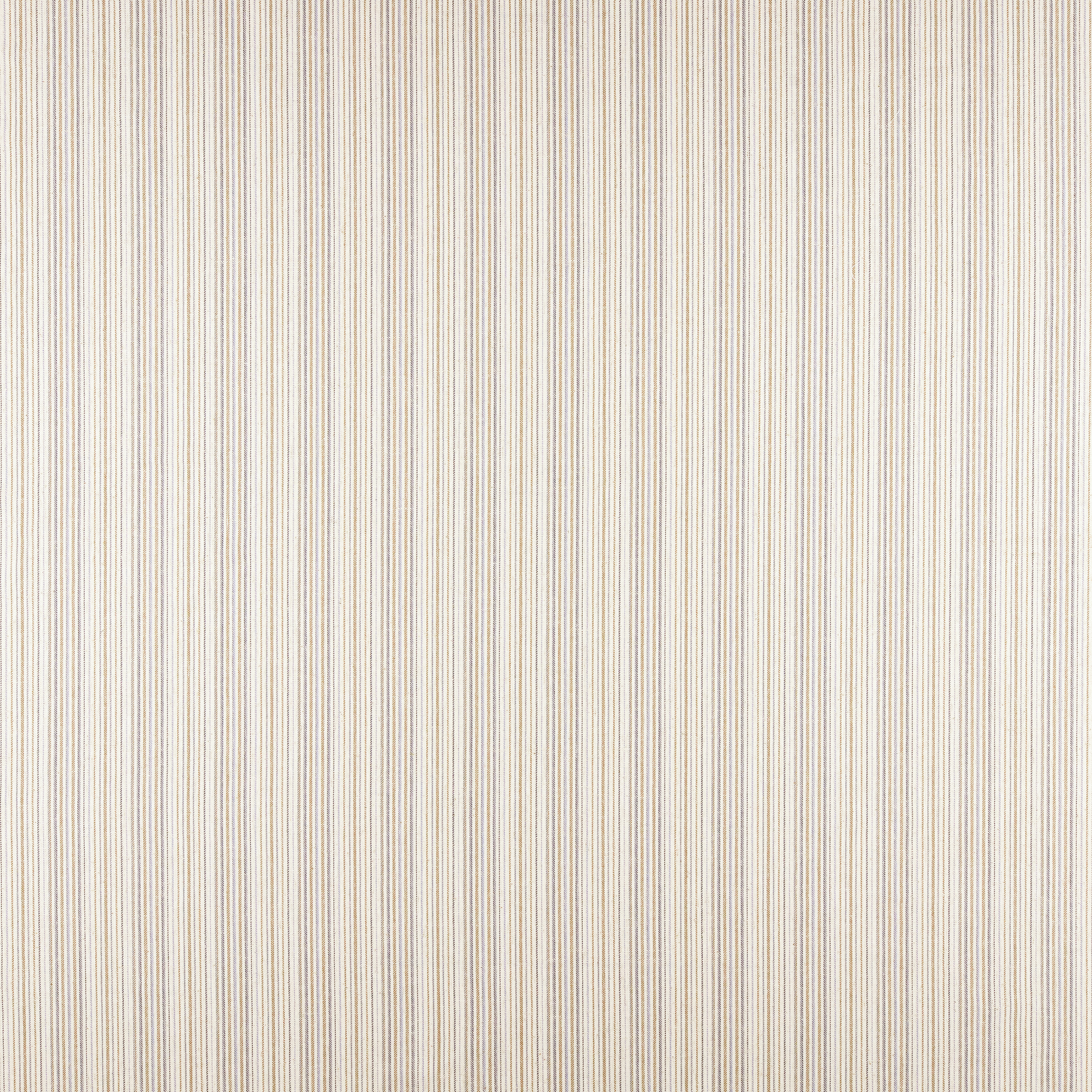Текстиль Ashley Wilde Sherwood HICKORY CHAMBRAY