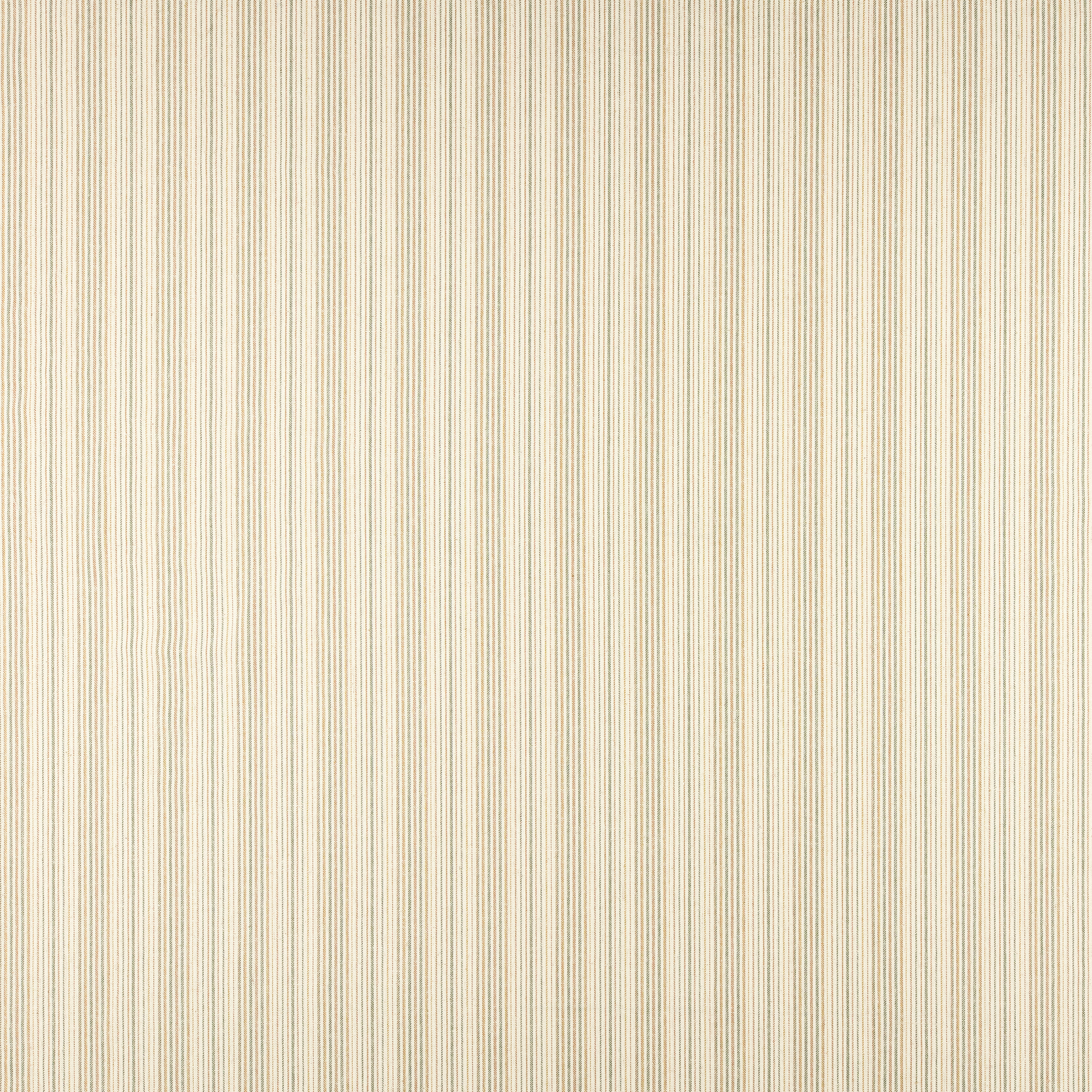 Текстиль Ashley Wilde Sherwood HICKORY MOSS