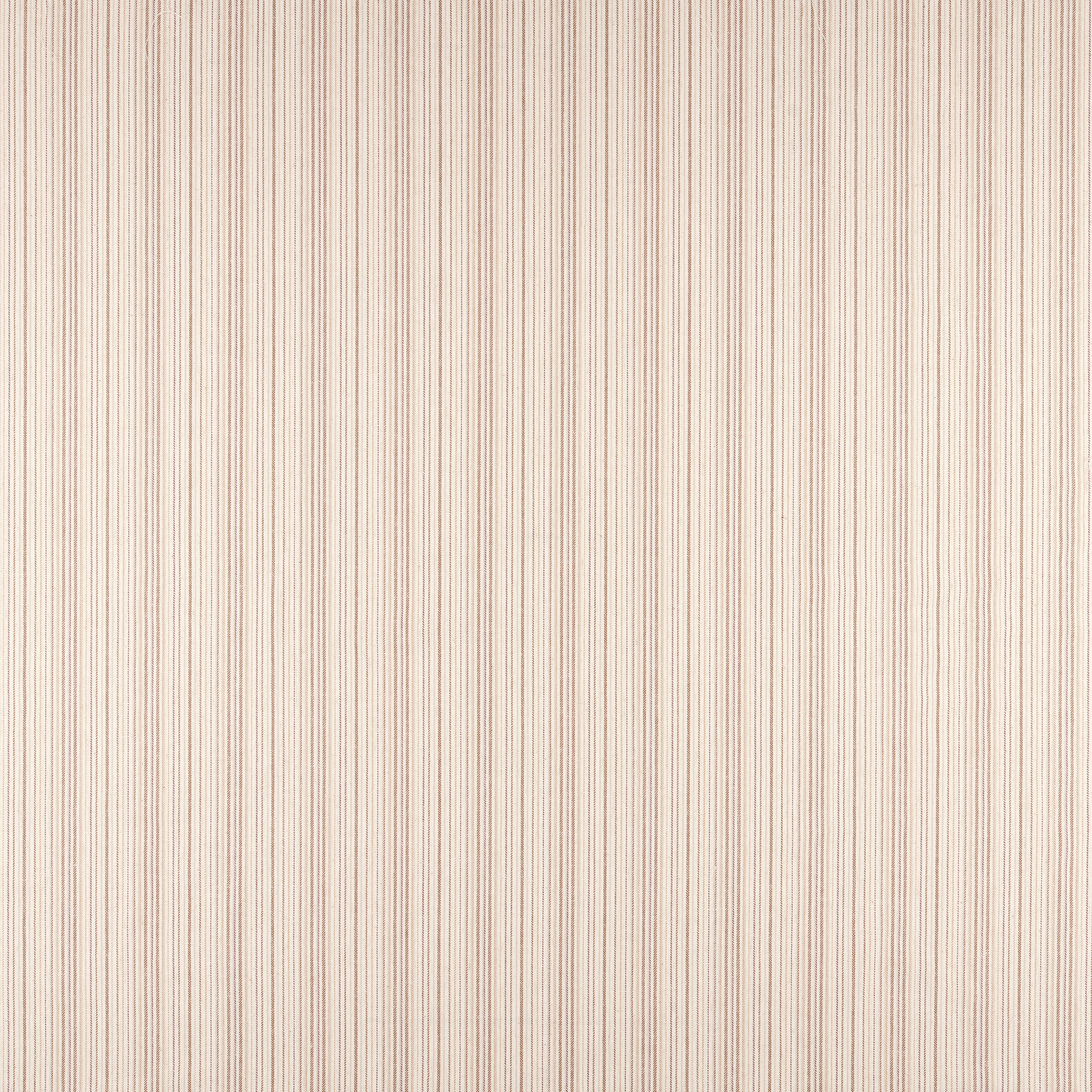 Текстиль Ashley Wilde Sherwood HICKORY PERSIMMON