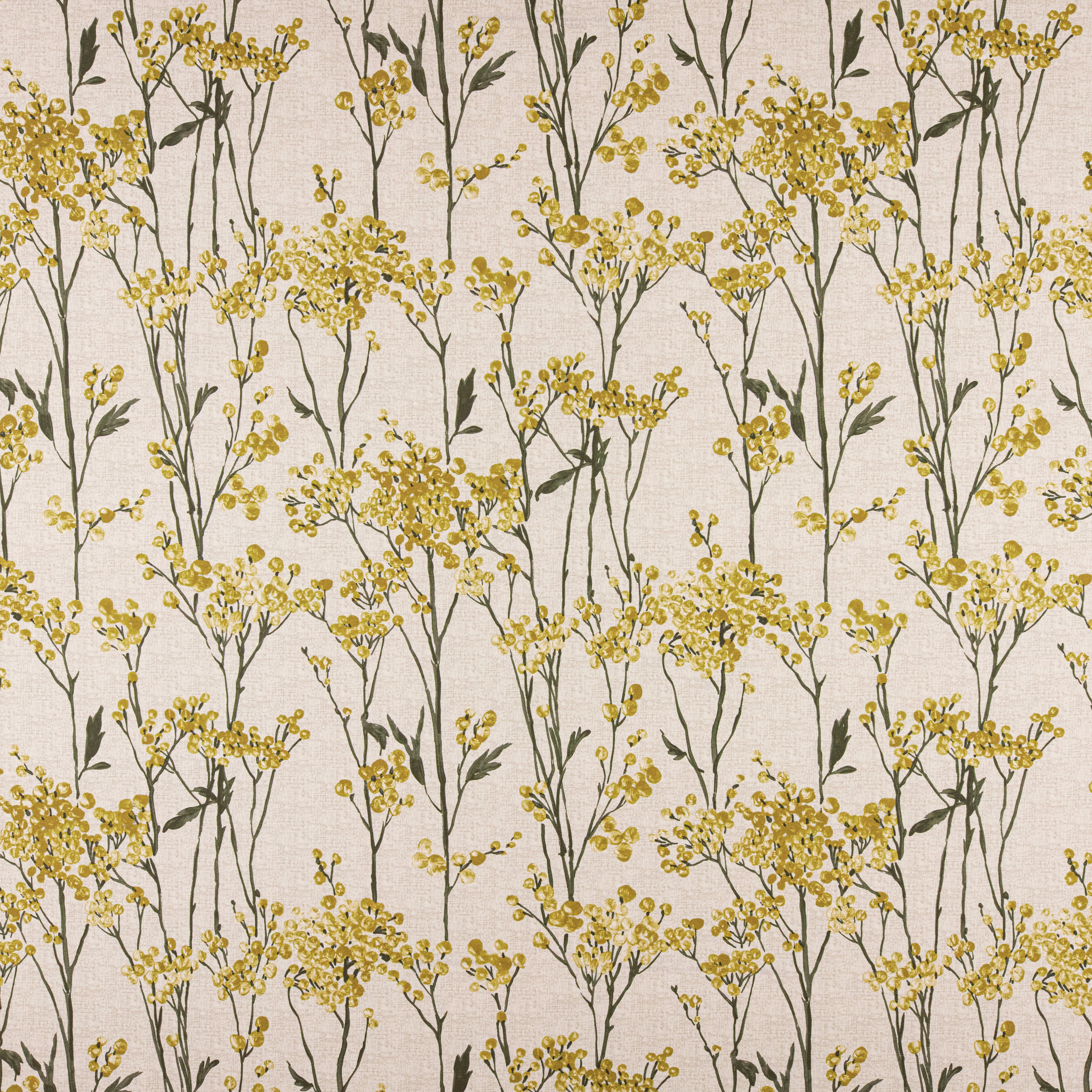 Текстиль Ashley Wilde Sherwood Hawthorn Maize 