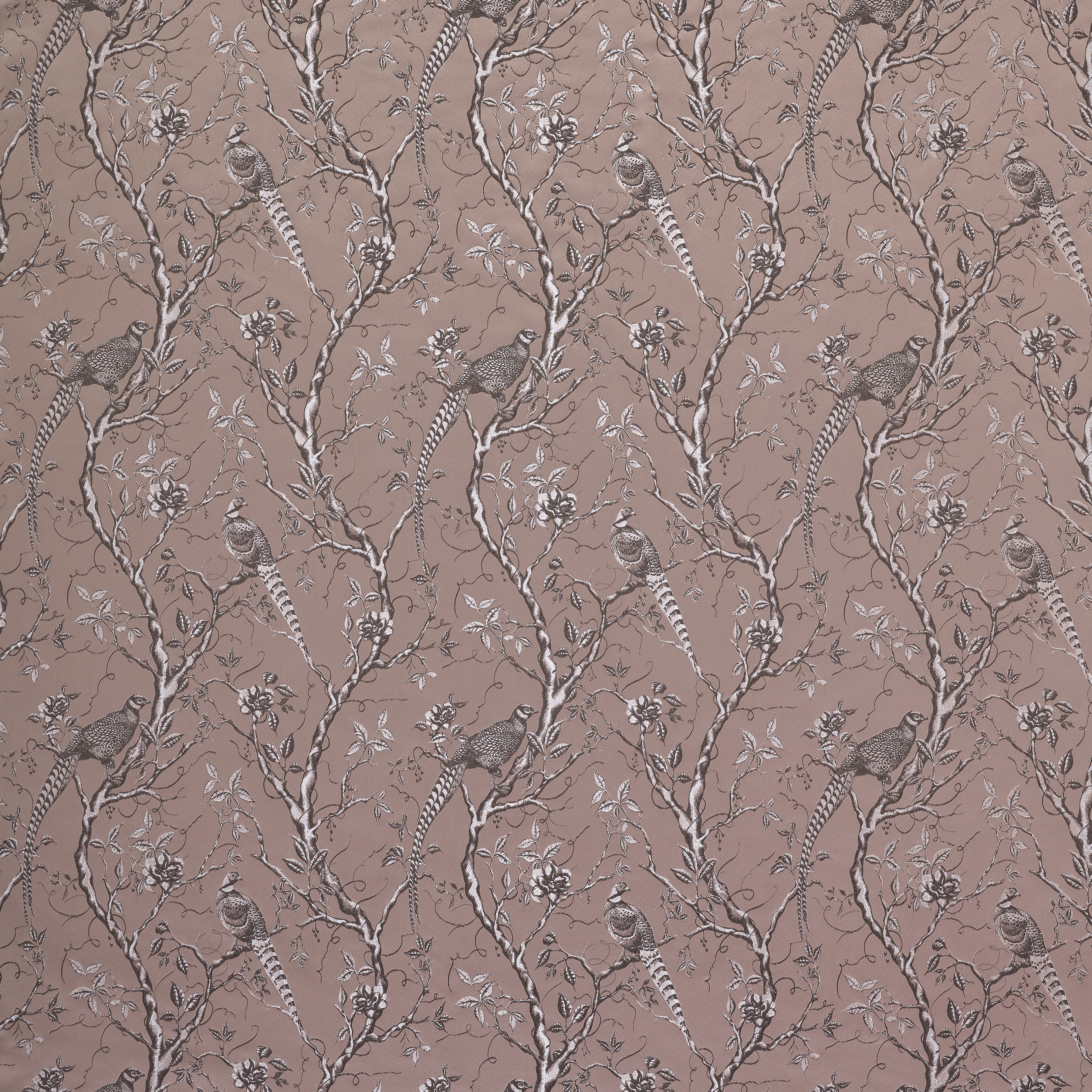 Текстиль Ashley Wilde Tatton Park ADLINGTON VINTAGE