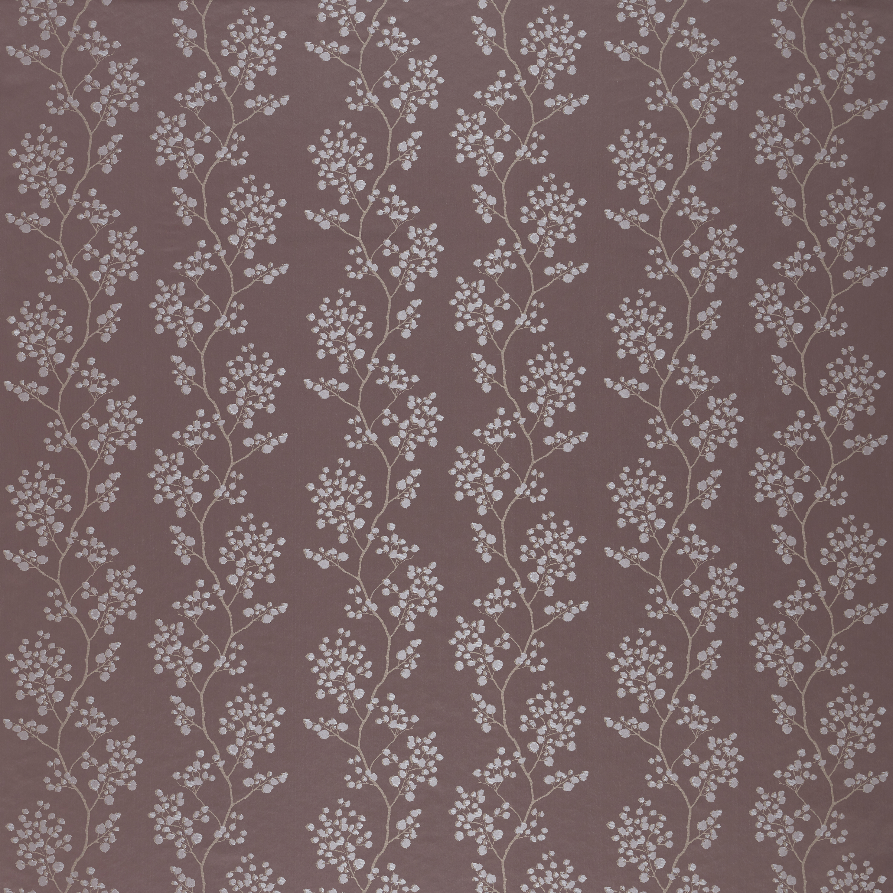 Текстиль Ashley Wilde Tatton Park BLICKLING VINTAGE