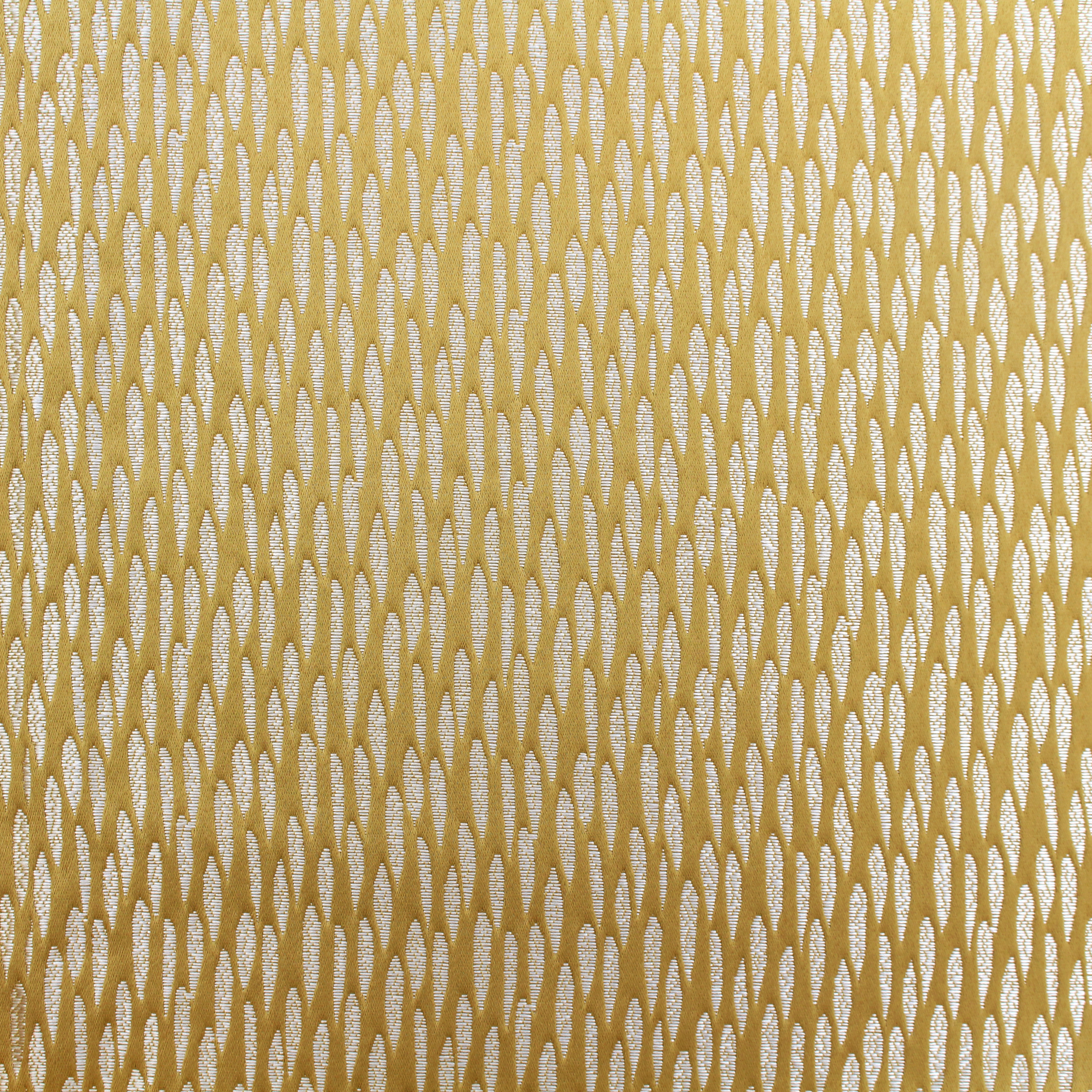 Текстиль Ashley Wilde Textures Iii ASTRID BUTTERCUP