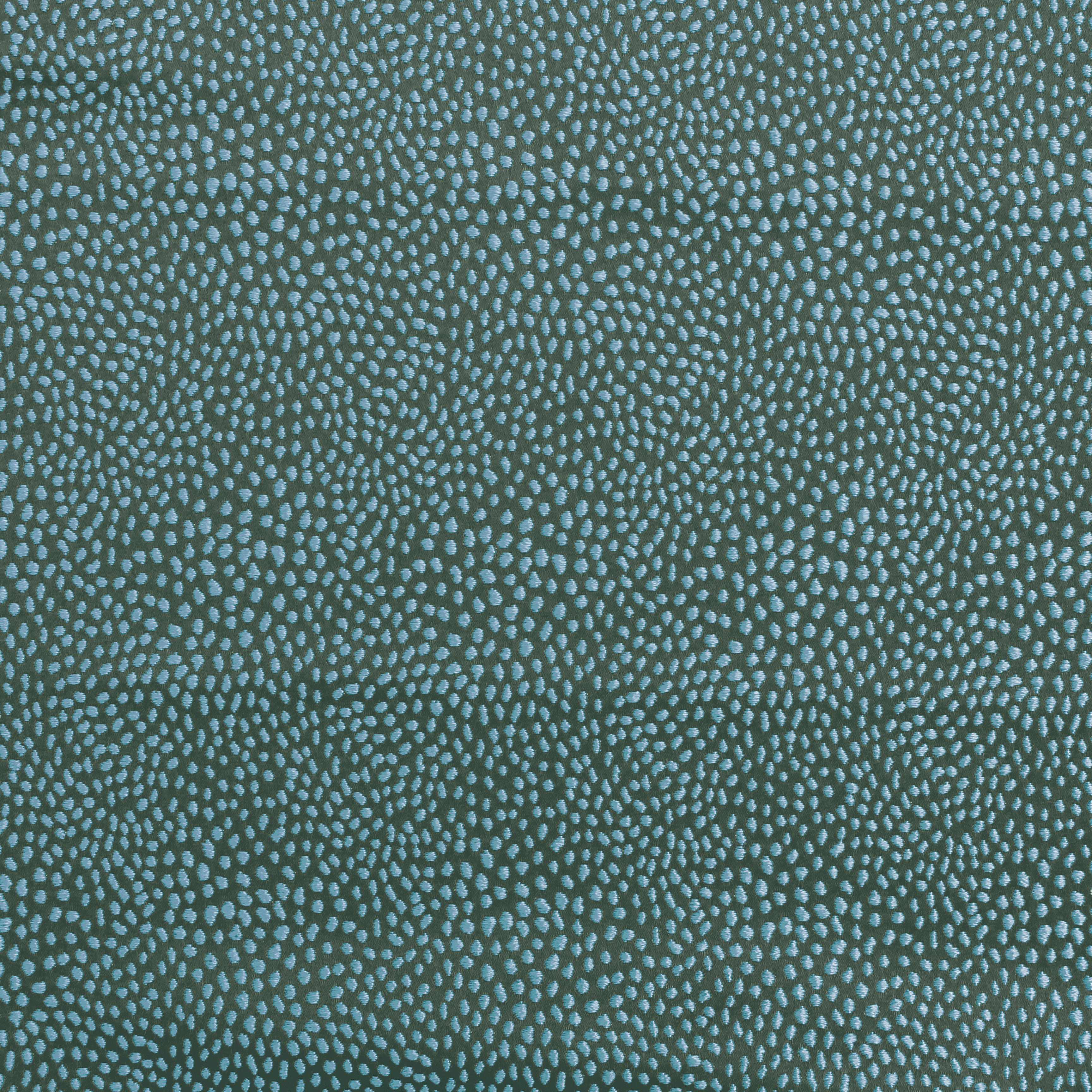 Текстиль Ashley Wilde Textures Iii BLEAN JUNIPER