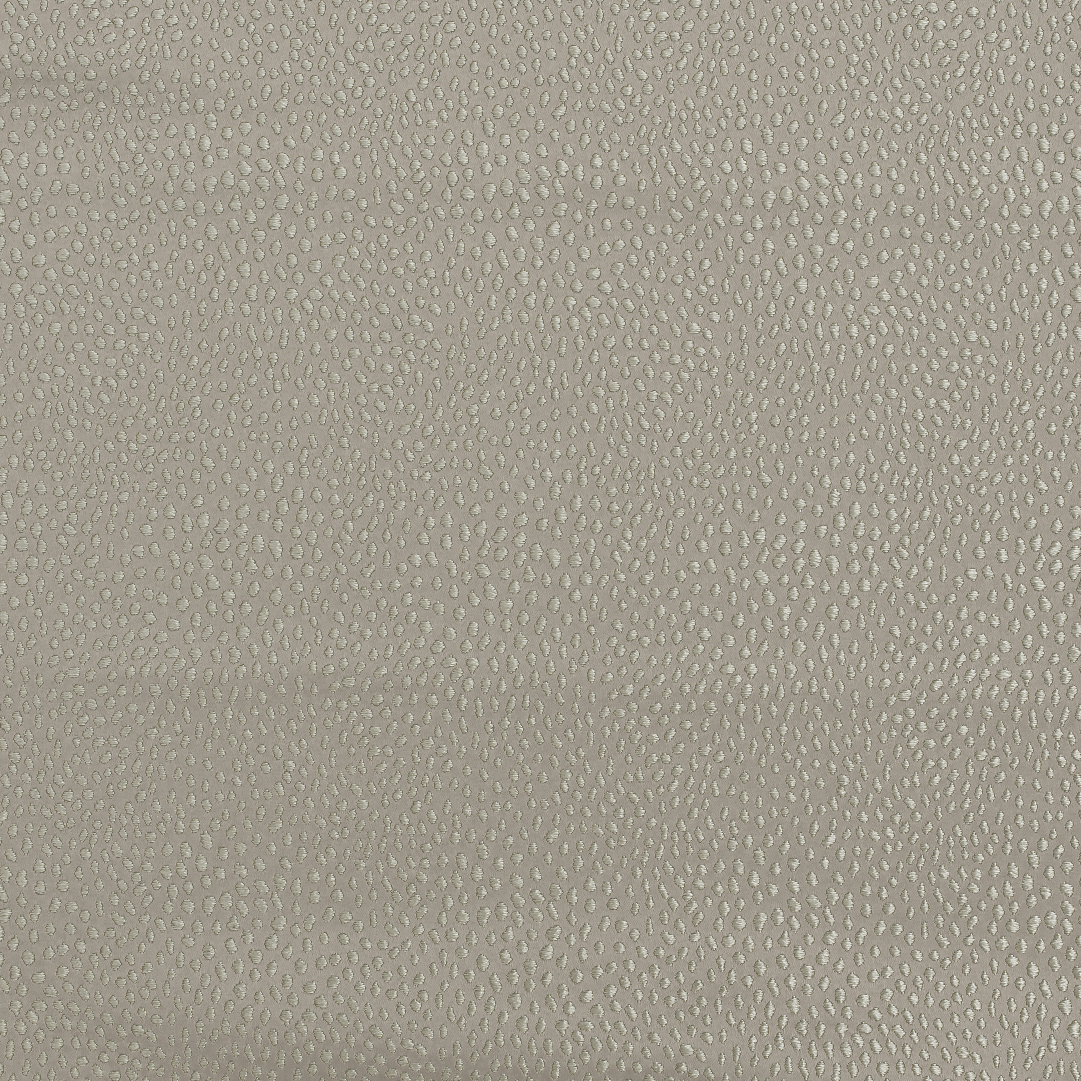 Текстиль Ashley Wilde Textures Iii BLEAN TAUPE