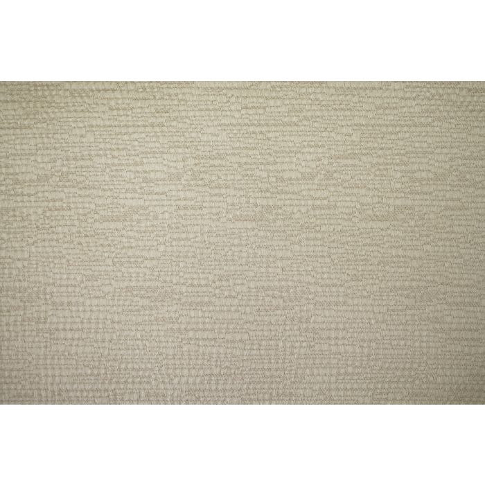 Текстиль Ashley Wilde Textures Iii GLINT LINEN