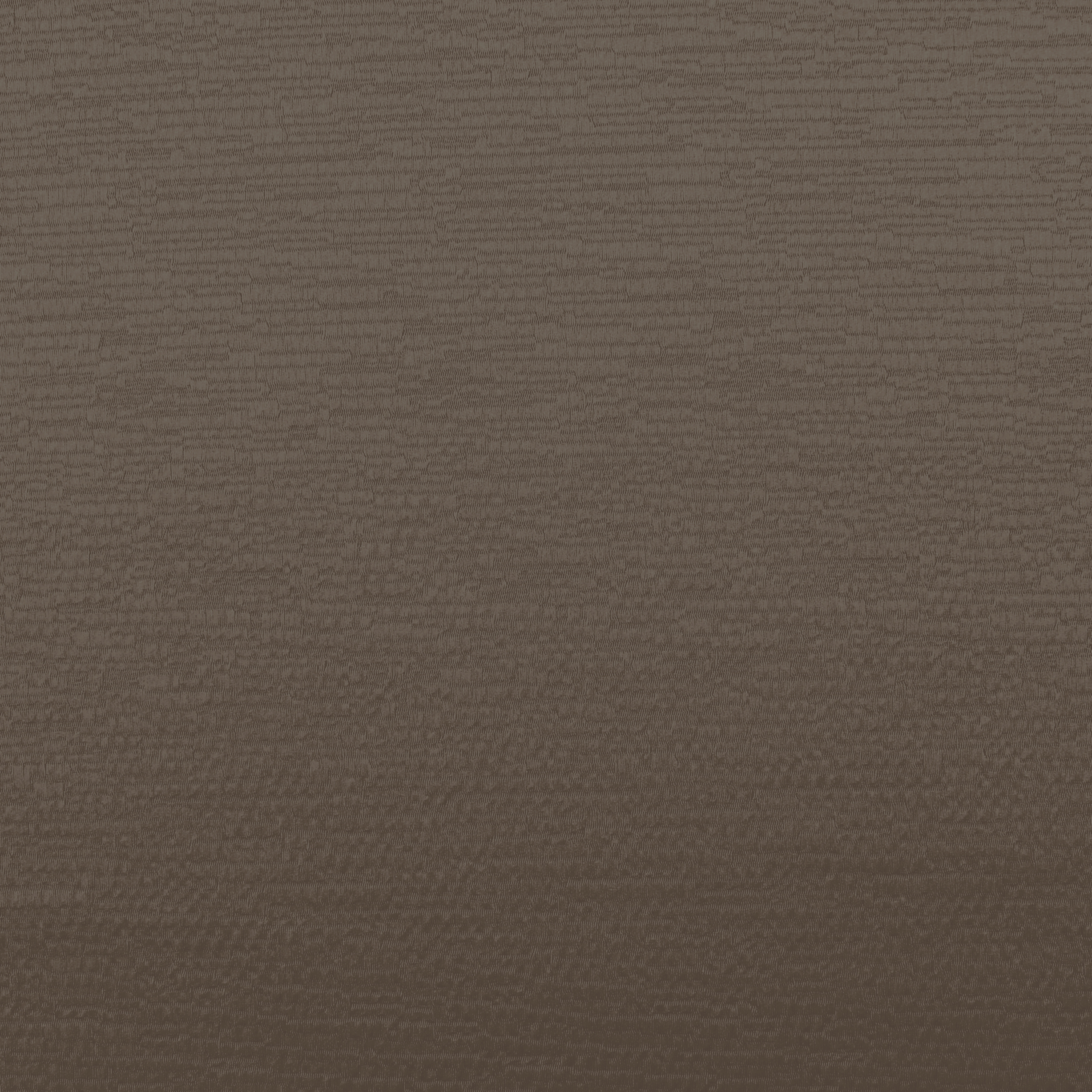 Текстиль Ashley Wilde Textures Iii GLINT OTTER