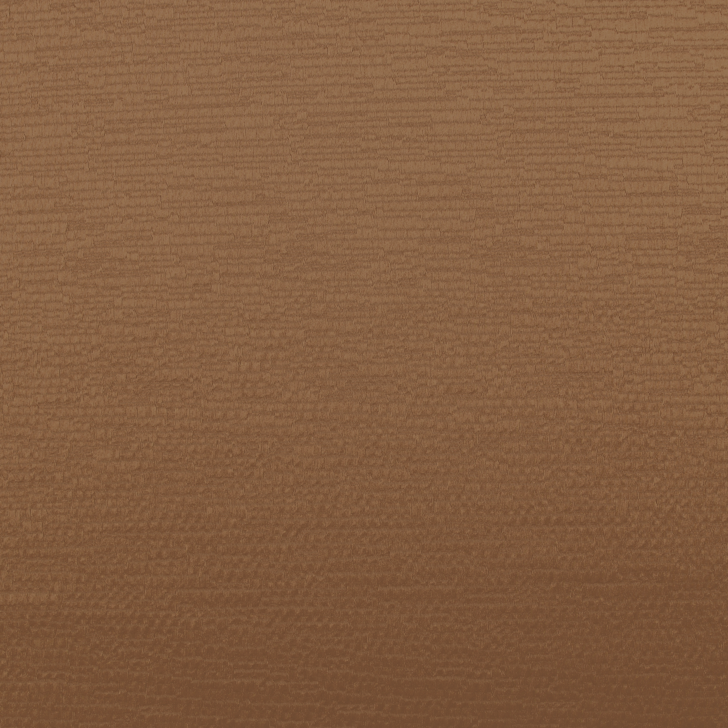 Текстиль Ashley Wilde Textures Iii GLINT RUST