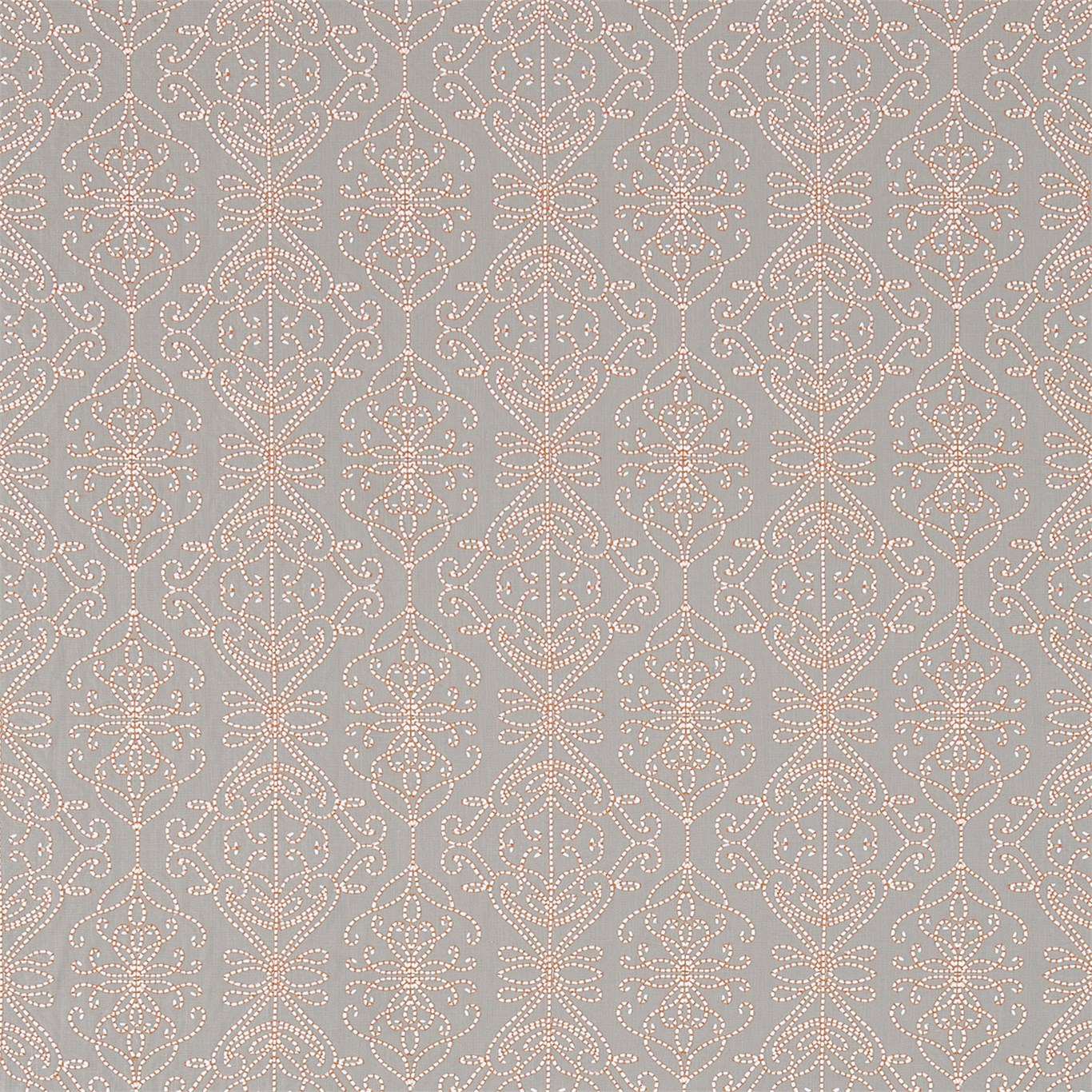 Текстиль Harlequin Amazilia 131516