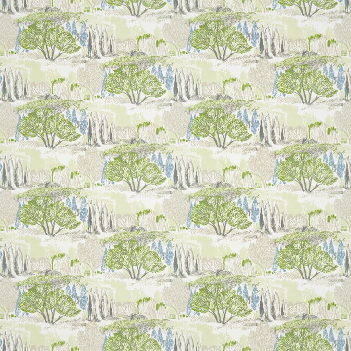 Текстиль Kai Harrogate EMLEY APPLE