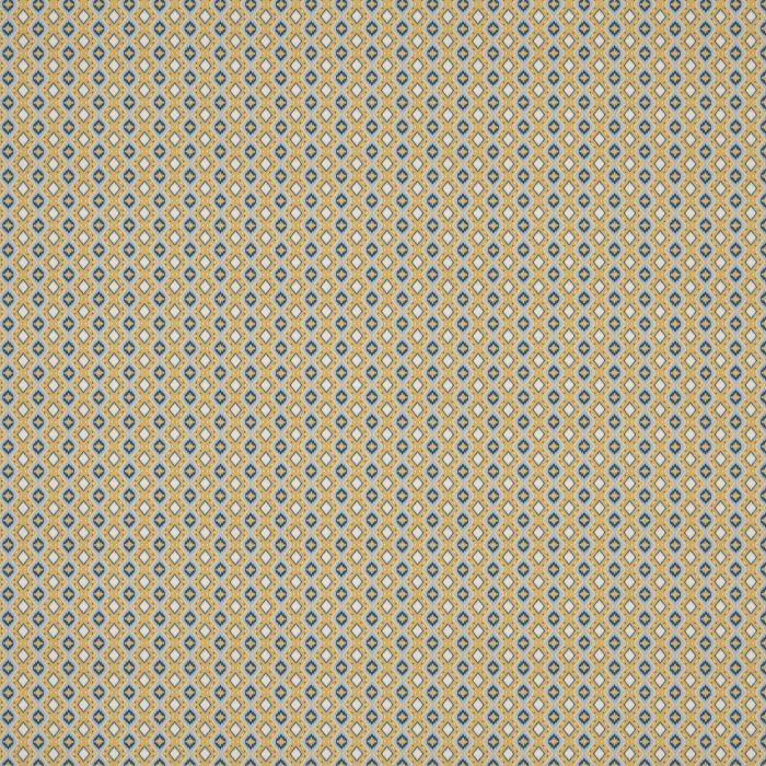 Текстиль Kai Harrogate GRANTLEY OCHRE