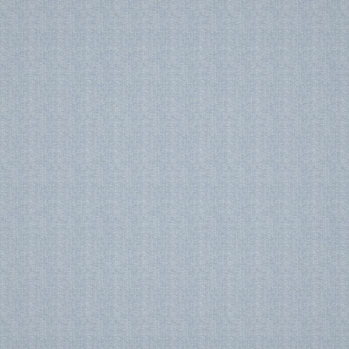 Текстиль Kai Harrogate HAXBY INDIGO