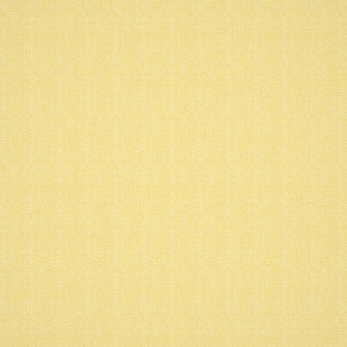 Текстиль Kai Harrogate HAXBY SUNFLOWER