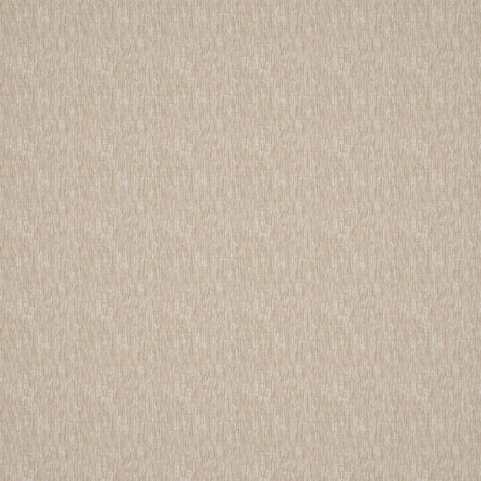 Текстиль Kai Harrogate MALHAM BISCUIT