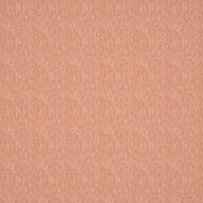 Текстиль Kai Harrogate MALHAM CORAL