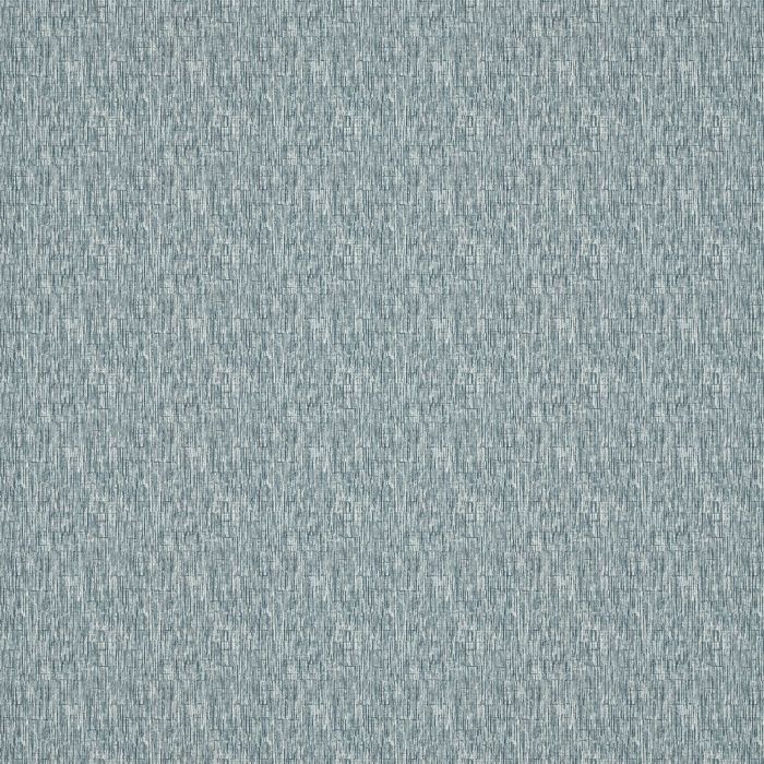 Текстиль Kai Harrogate MALHAM INDIGO