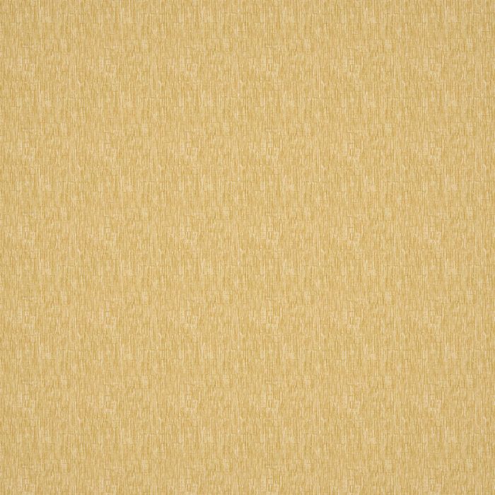 Текстиль Kai Harrogate MALHAM OCHRE