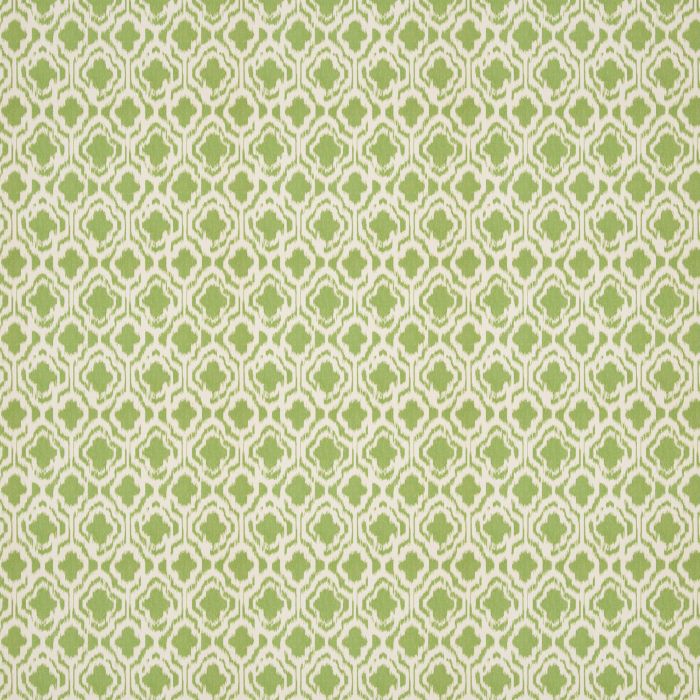 Текстиль Kai Harrogate RISBY APPLE