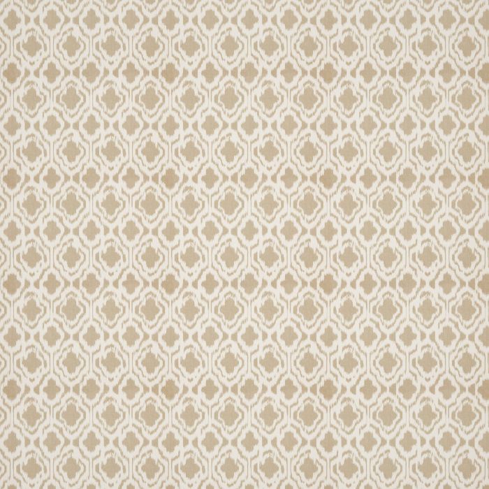 Текстиль Kai Harrogate RISBY BISCUIT