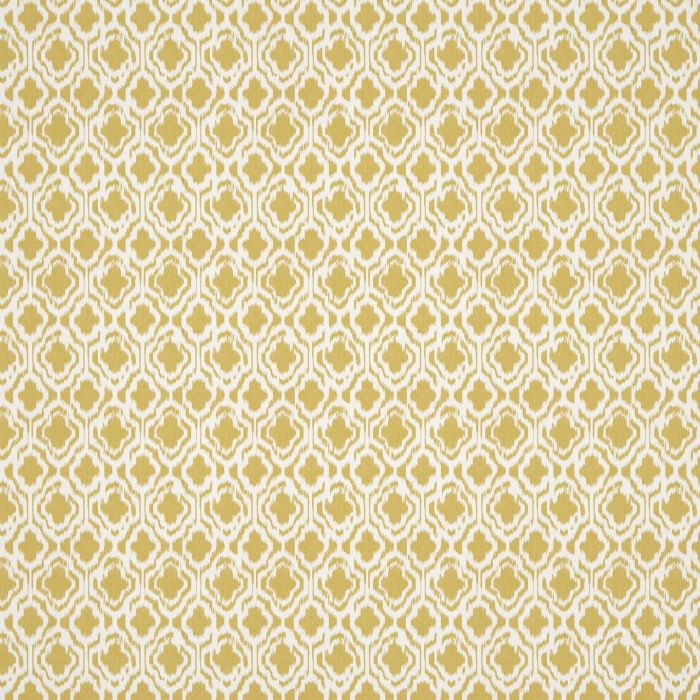 Текстиль Kai Harrogate RISBY OCHRE