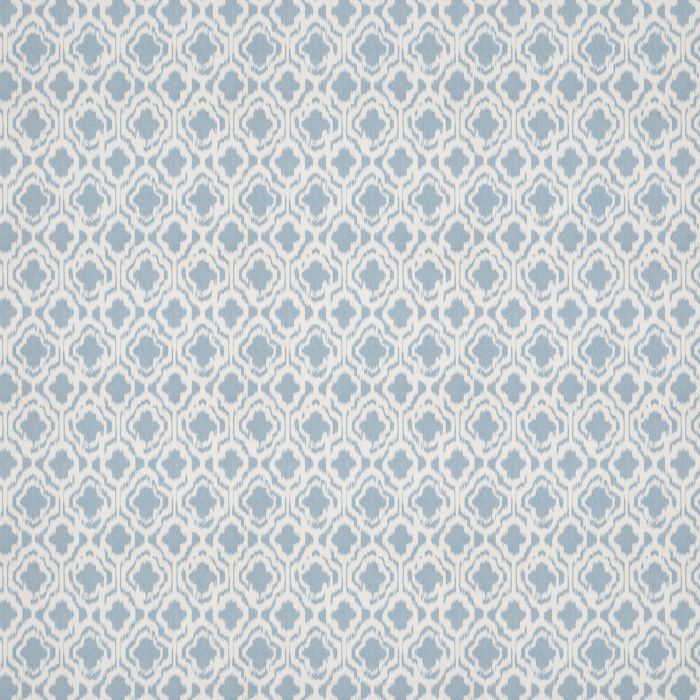 Текстиль Kai Harrogate RISBY WEDGEWOOD