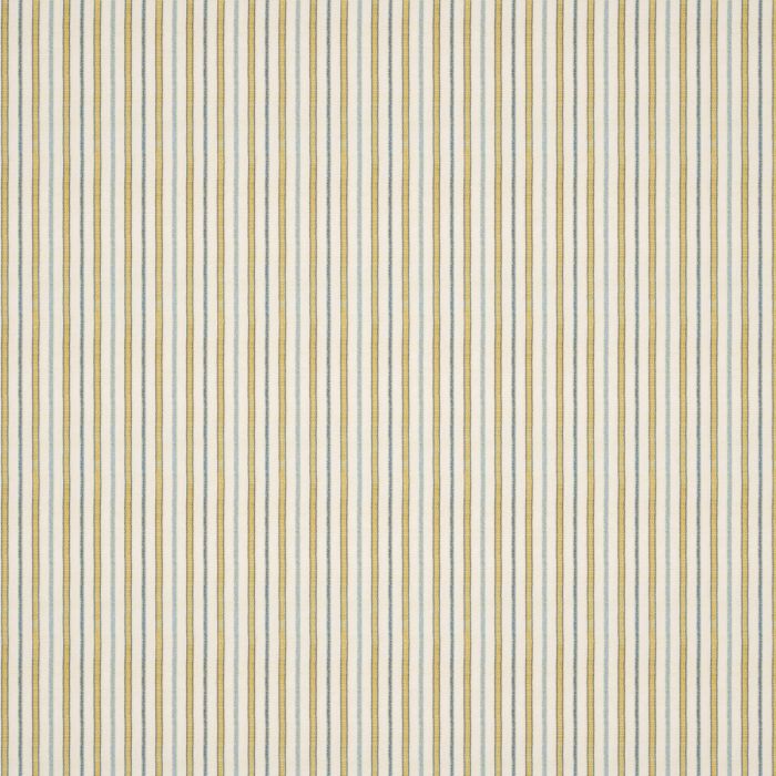 Текстиль Kai Harrogate SHADWELL OCHRE