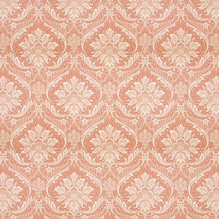 Текстиль Kai Harrogate STANBURY CORAL