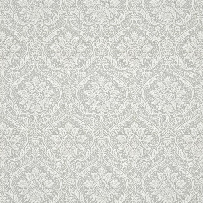 Текстиль Kai Harrogate STANBURY STONE