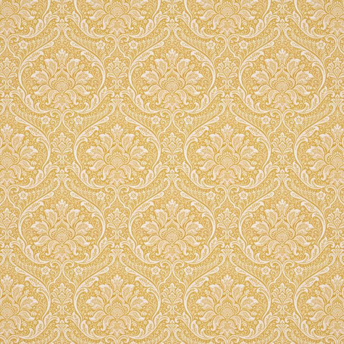 Текстиль Kai Harrogate STANBURY SUNFLOWER