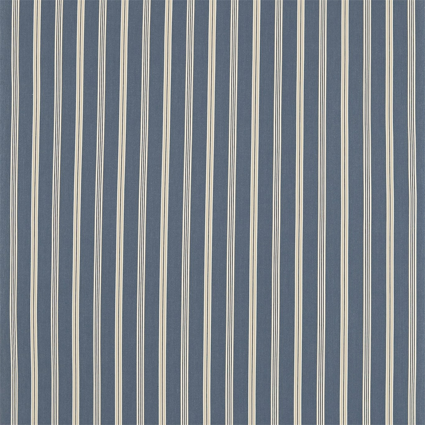 Текстиль Sanderson Melford Weaves 232667