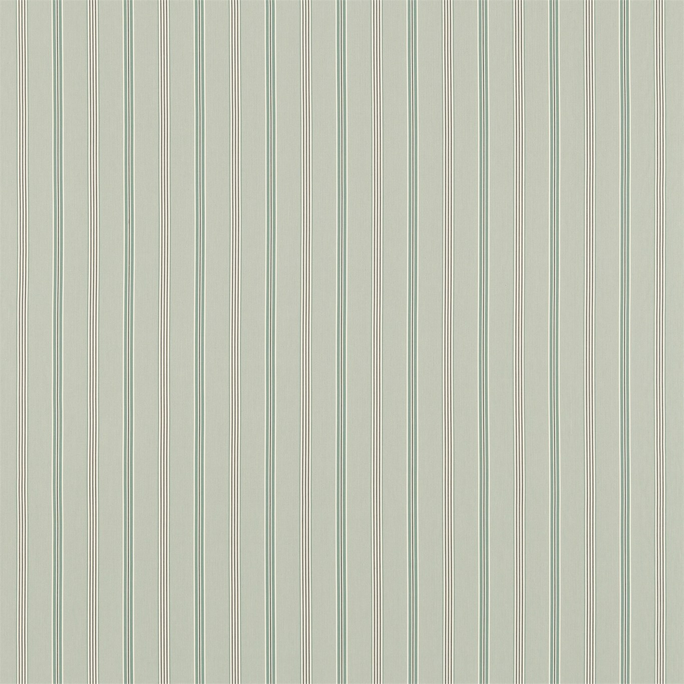 Текстиль Sanderson Melford Weaves 232668