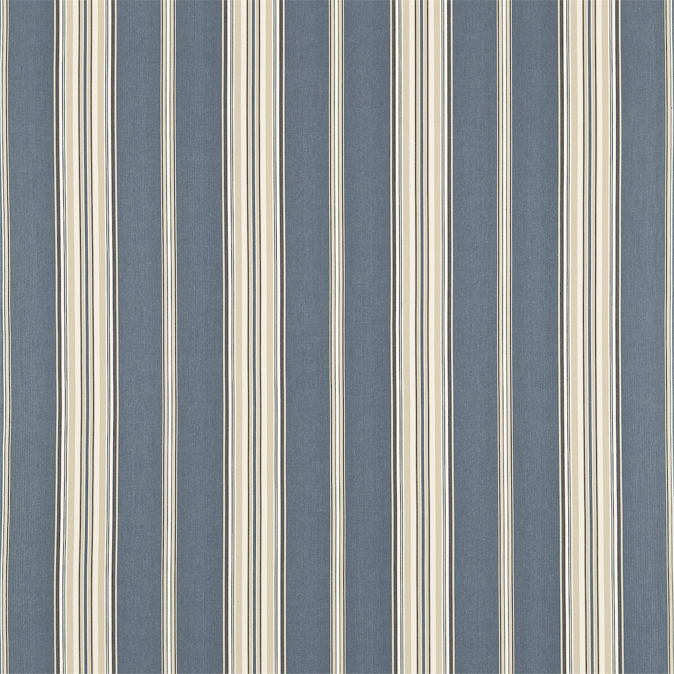 Текстиль Sanderson Melford Weaves 232676