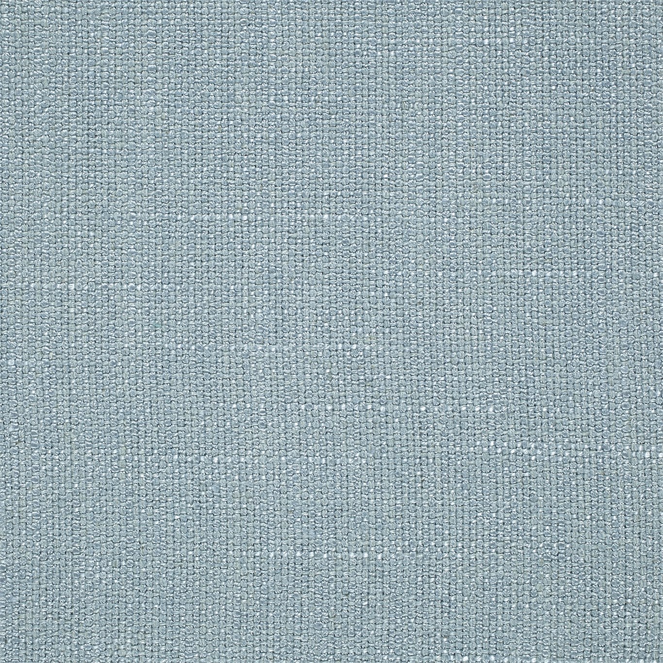 Текстиль Sanderson Melford Weaves 232696