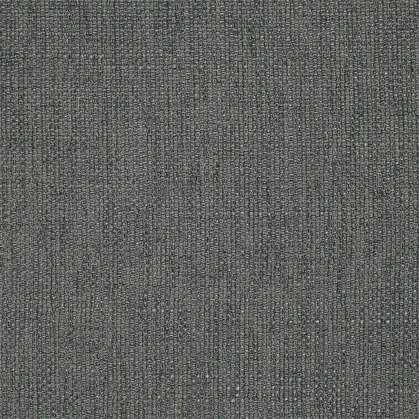 Текстиль Sanderson Melford Weaves 232697