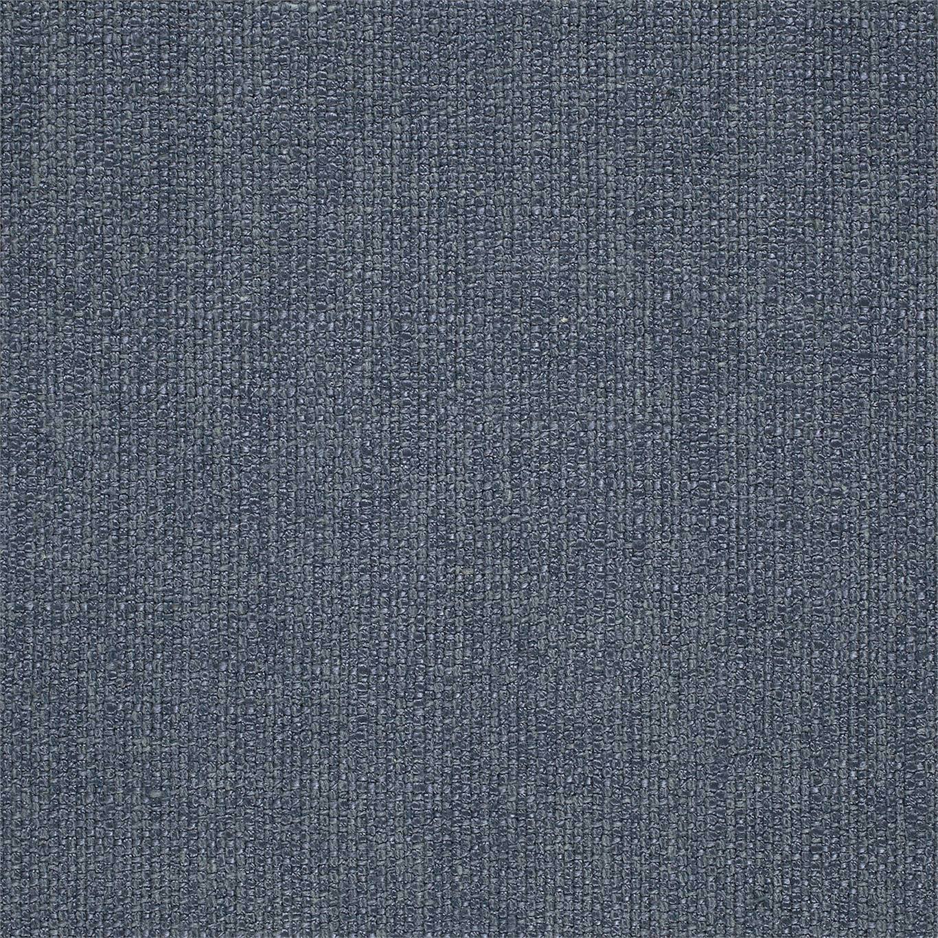 Текстиль Sanderson Melford Weaves 232700
